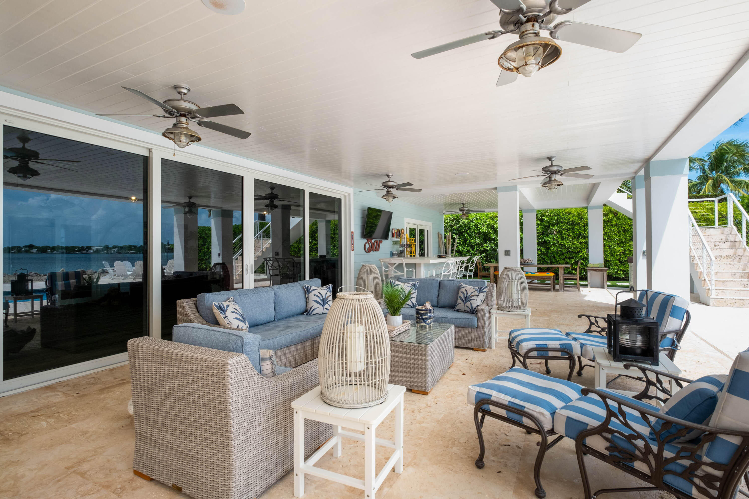 183 Indian Mound Trail