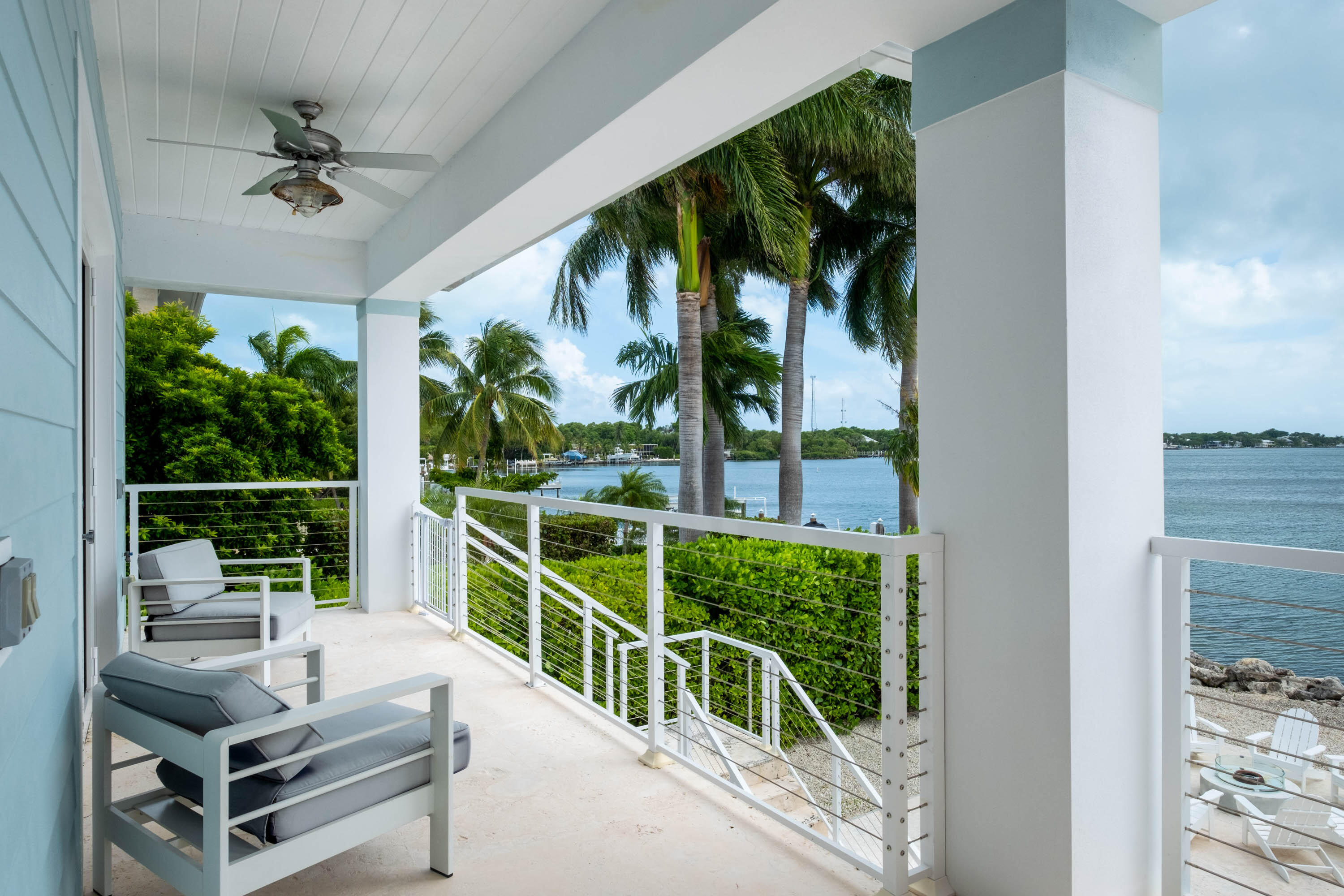 183 Indian Mound Trail