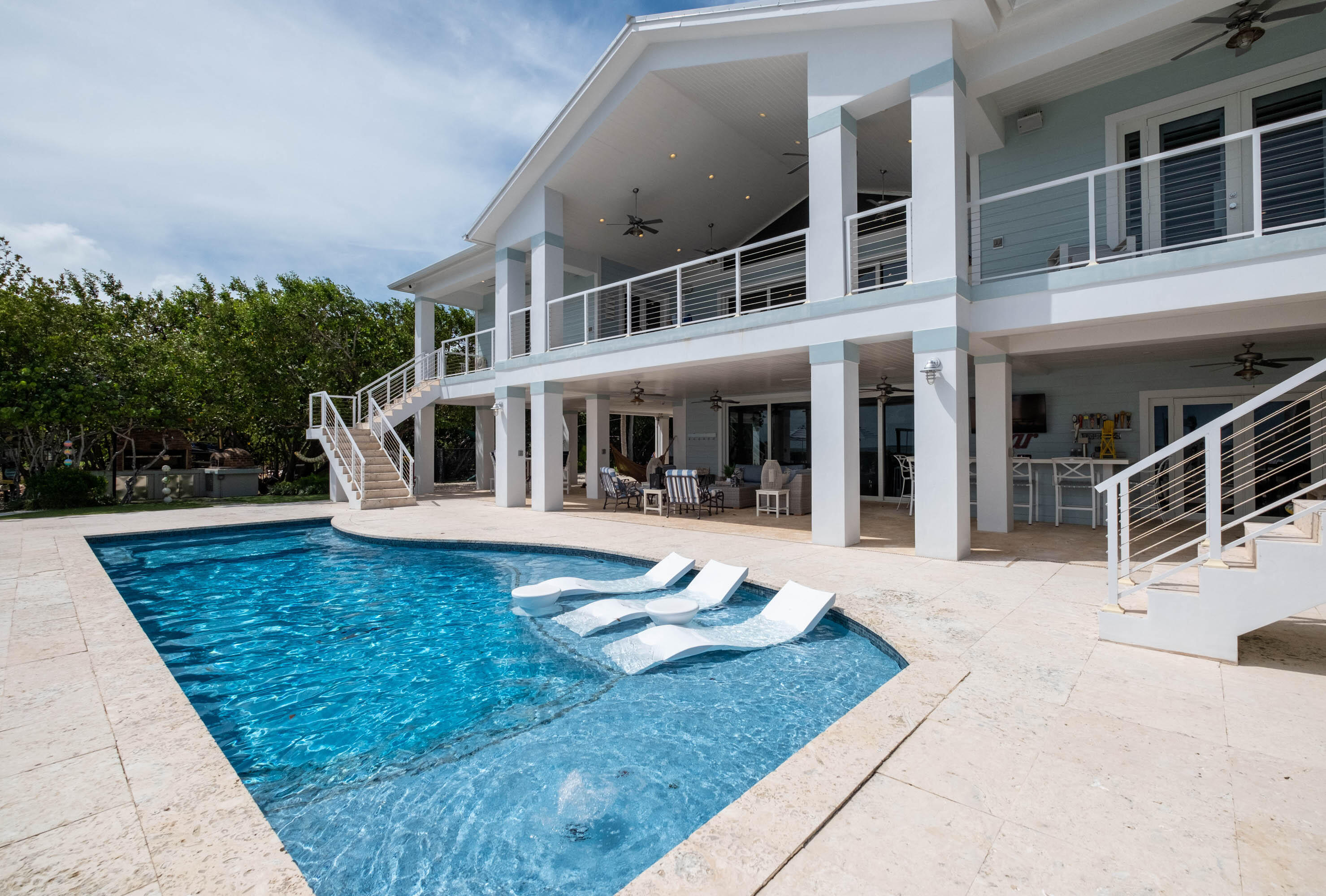 183 Indian Mound Trail