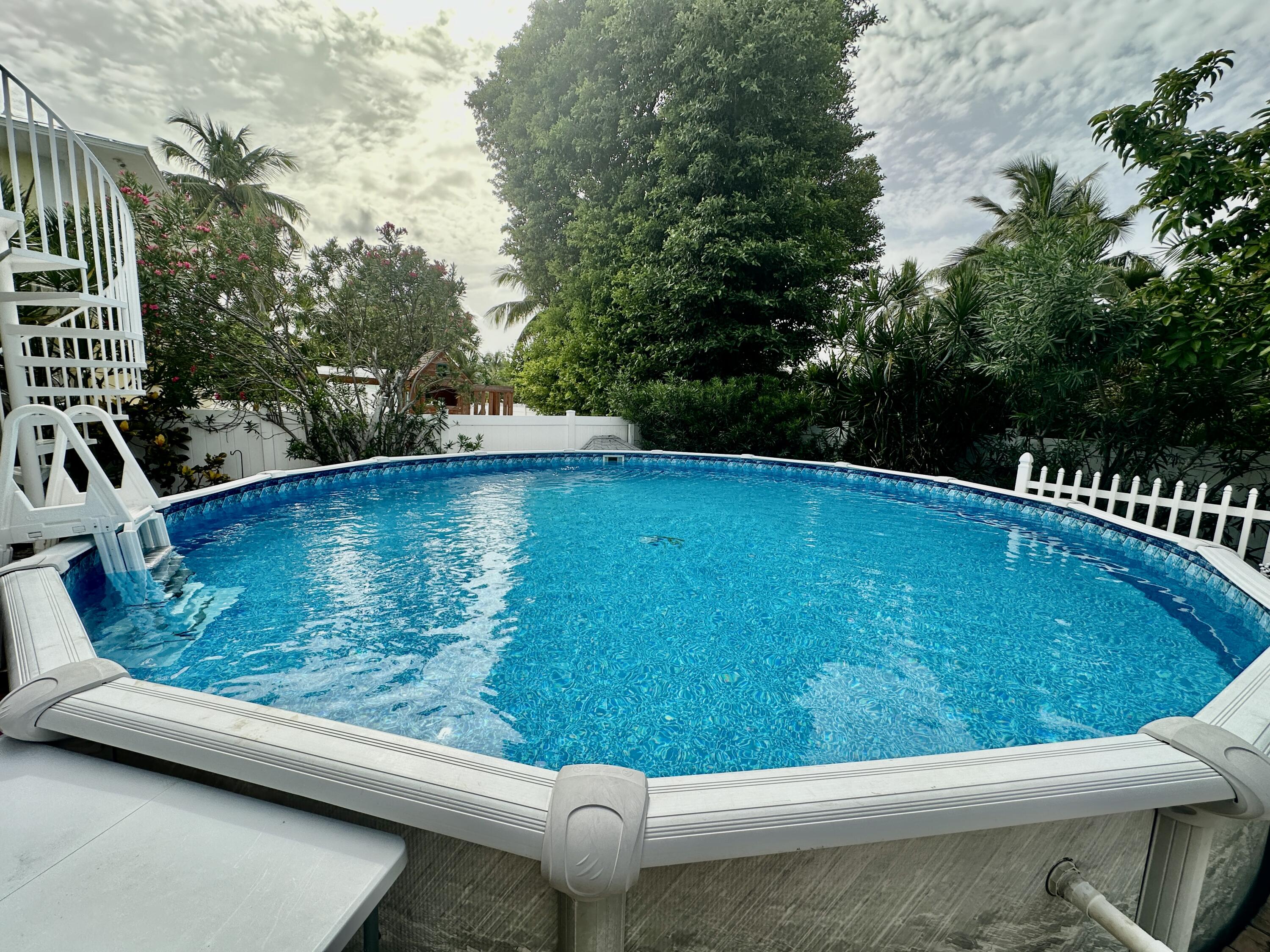 27 Bahama Avenue