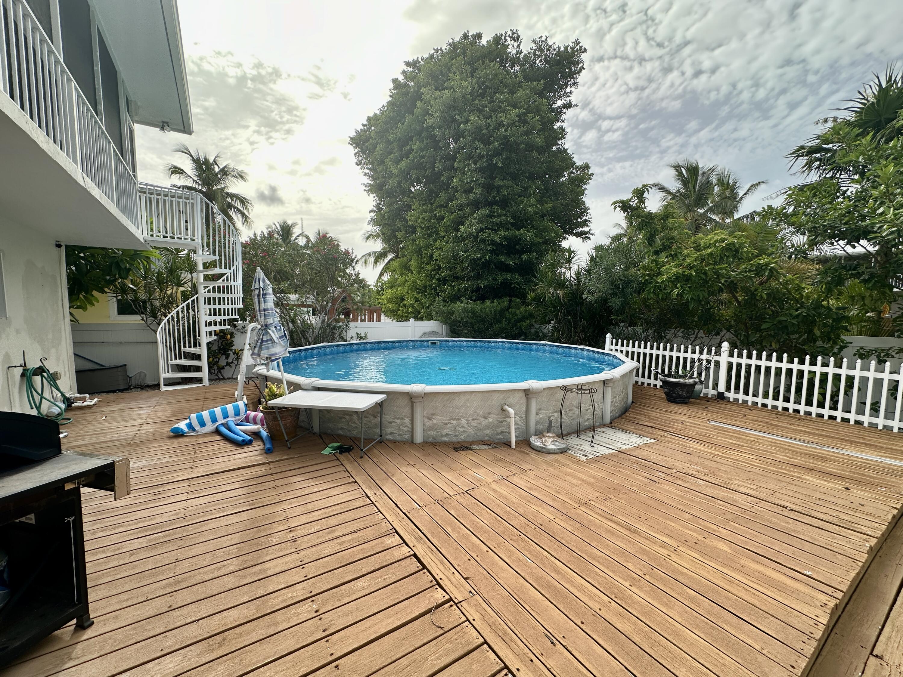 27 Bahama Avenue