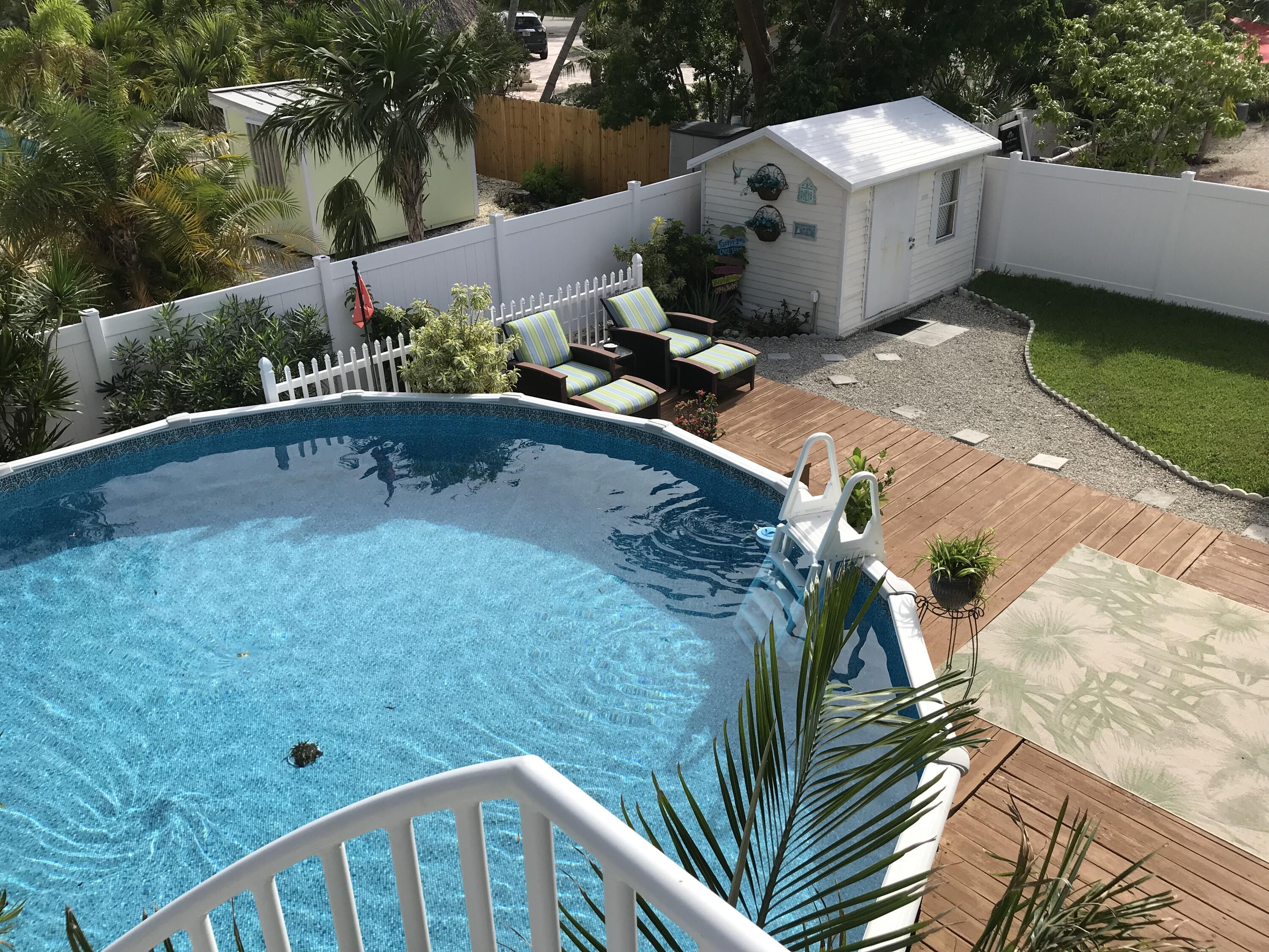 27 Bahama Avenue