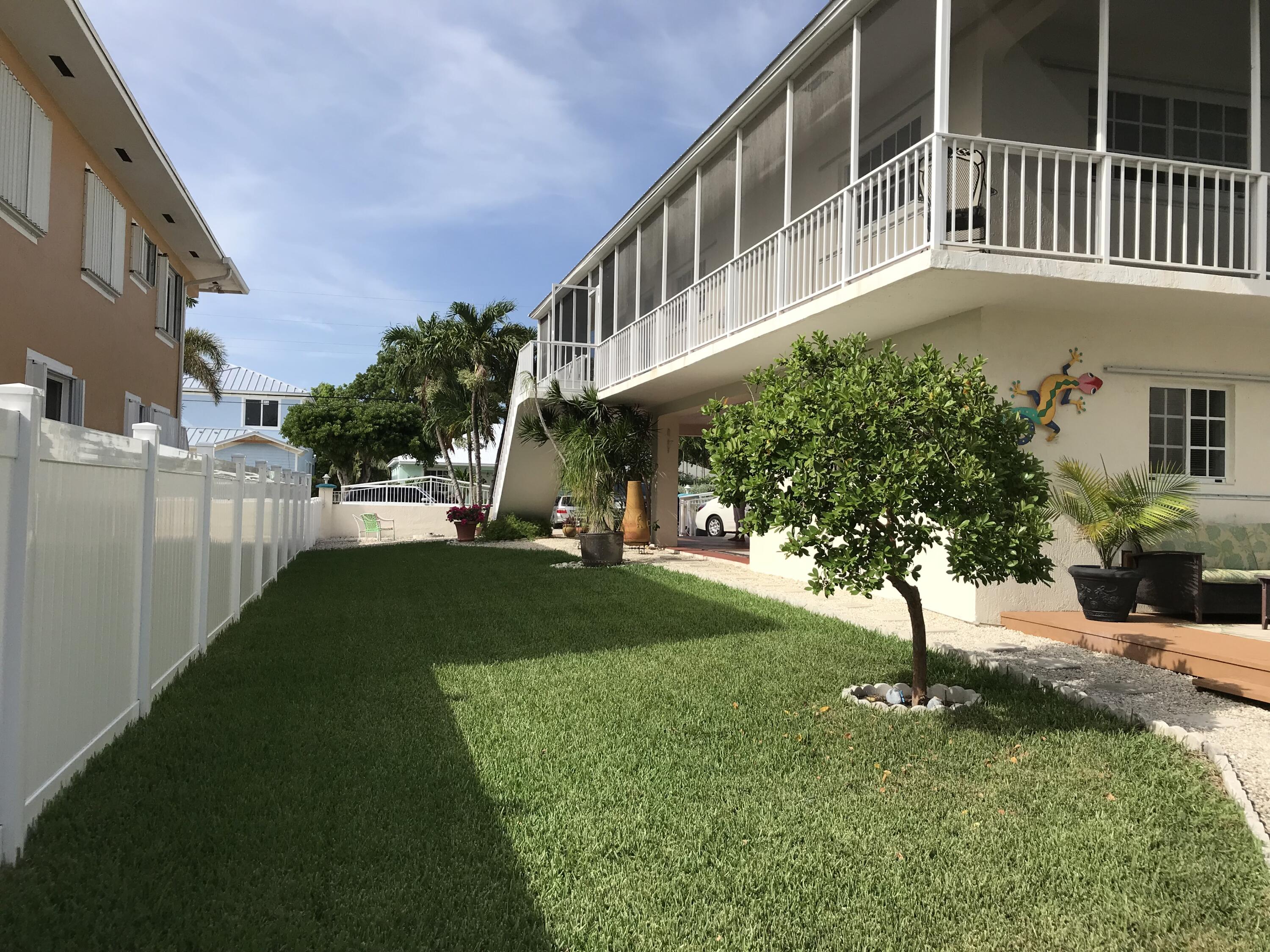 27 Bahama Avenue