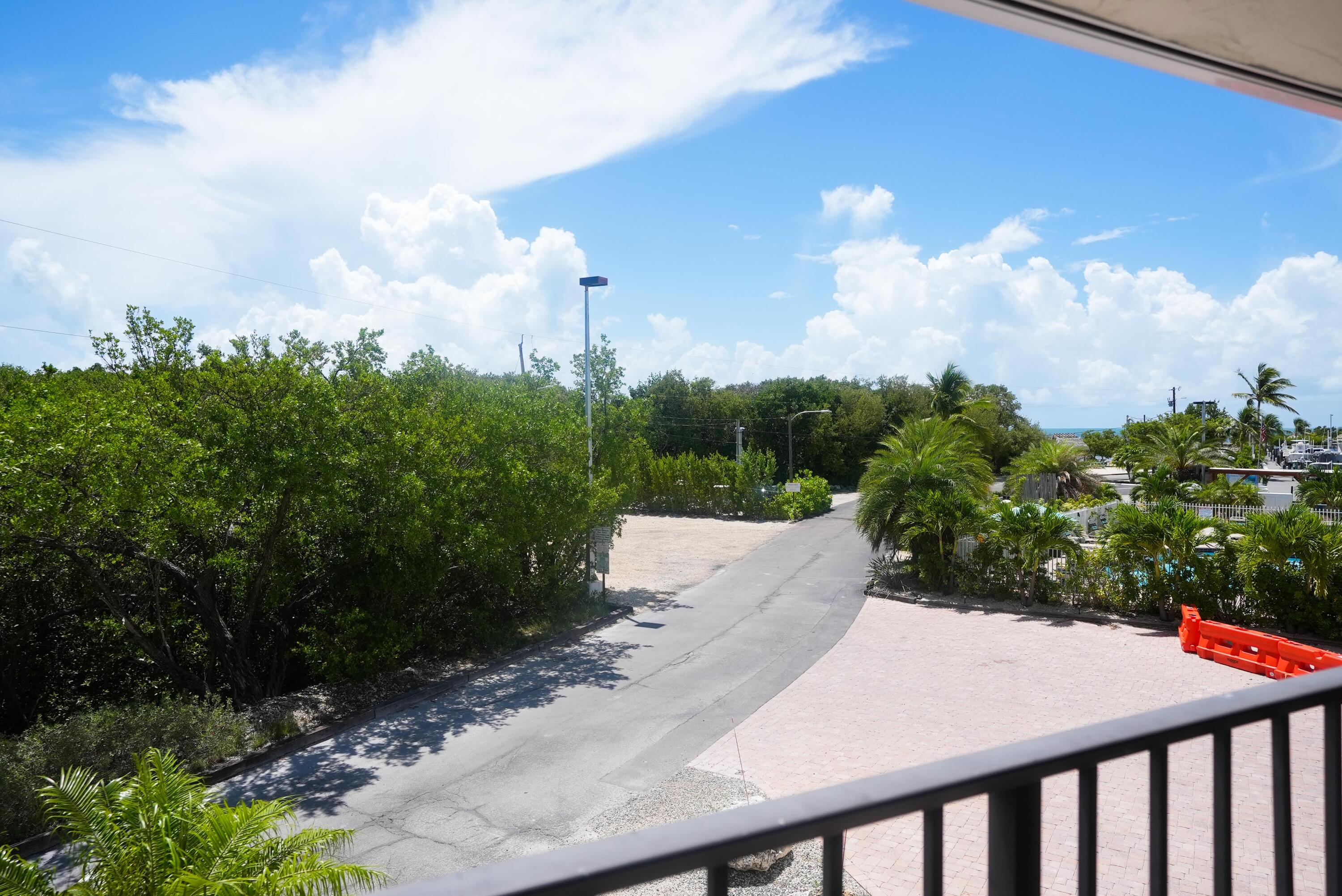 1530 Ocean Bay Drive Unit: 210