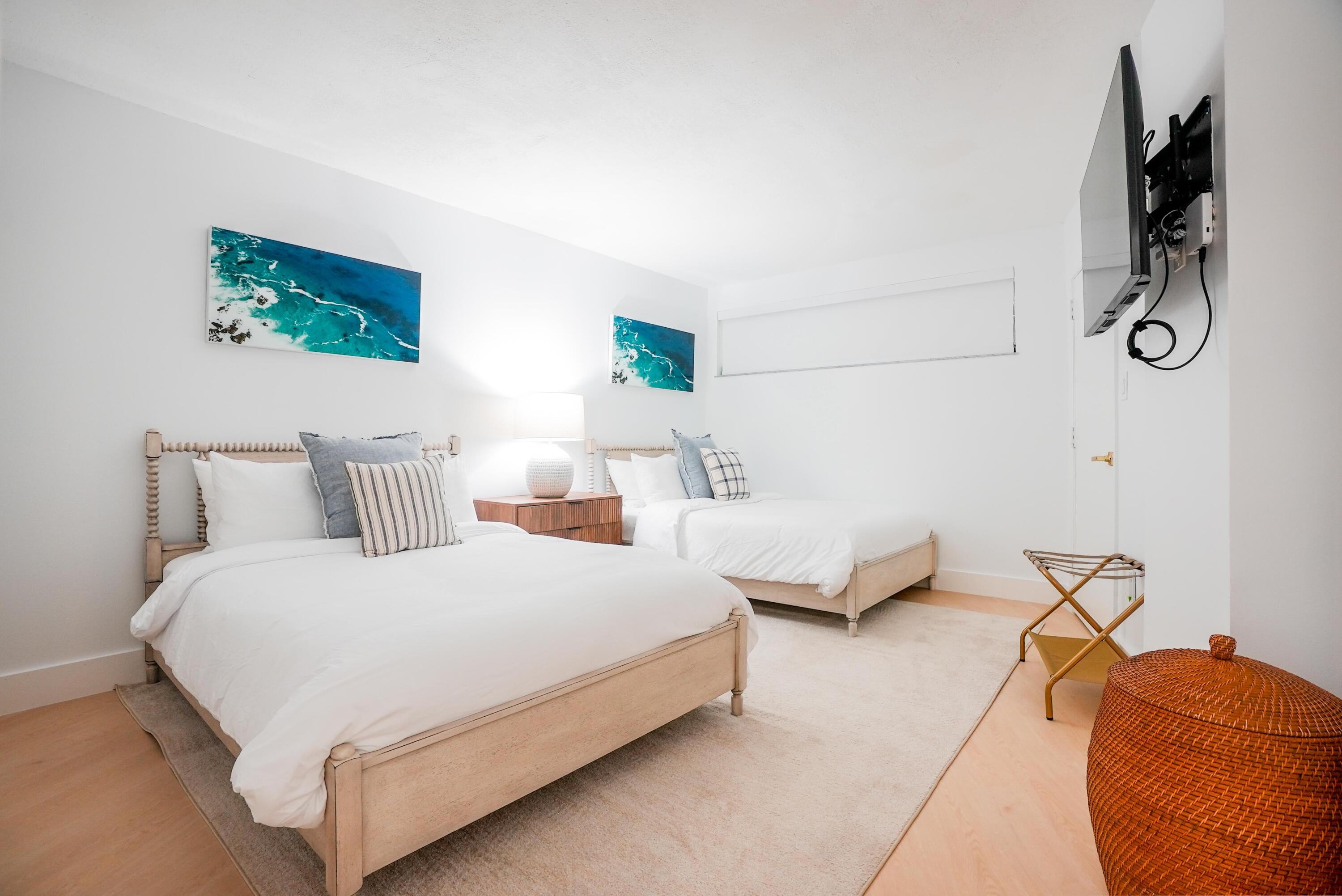 1530 Ocean Bay Drive Unit: 210