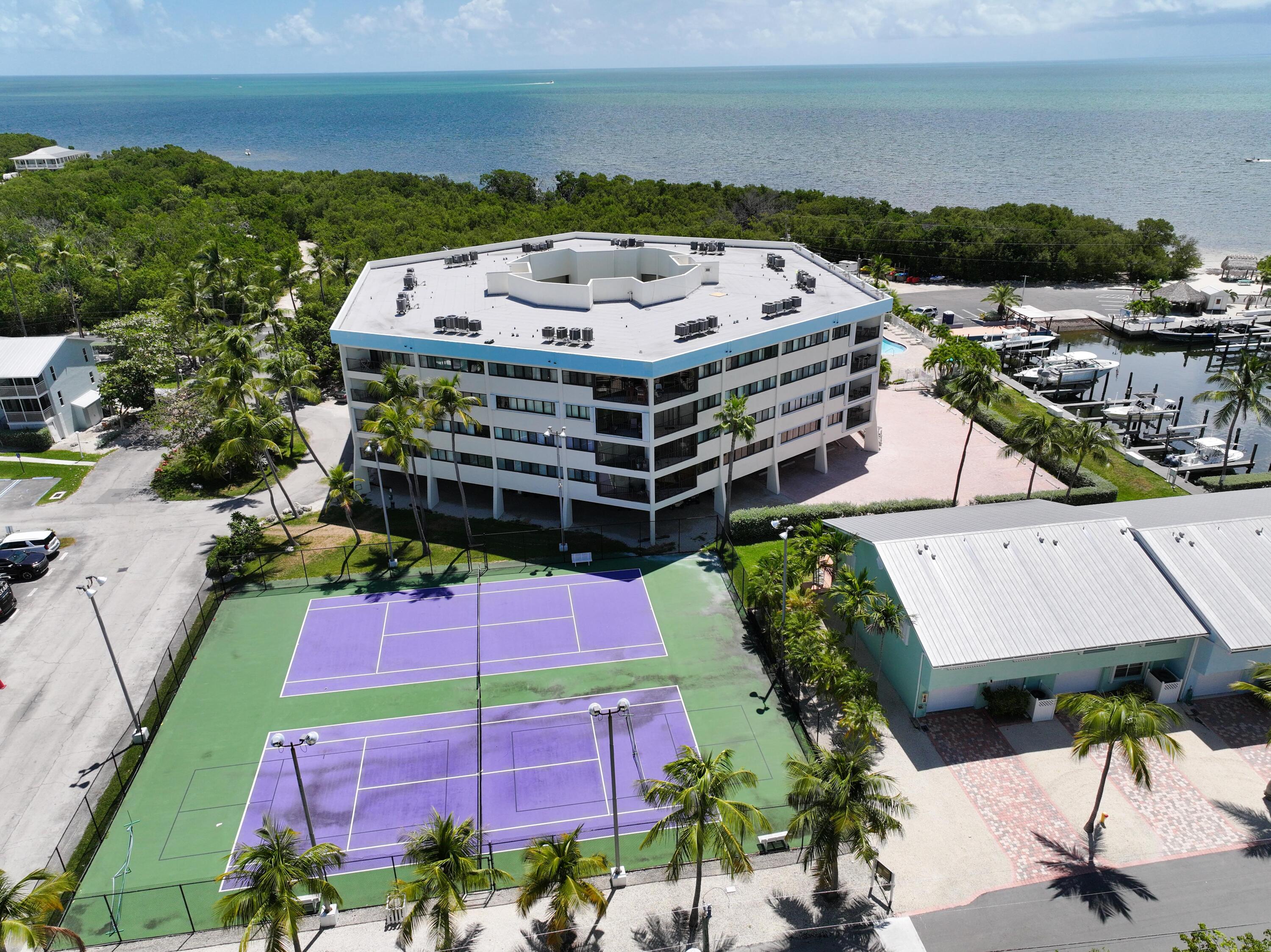 1530 Ocean Bay Drive Unit: 210