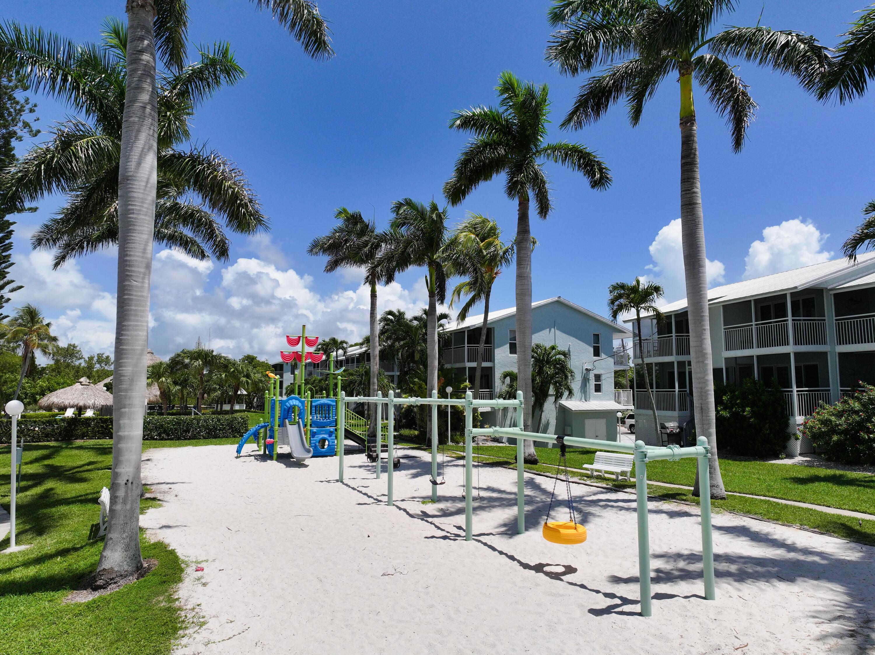1530 Ocean Bay Drive Unit: 210