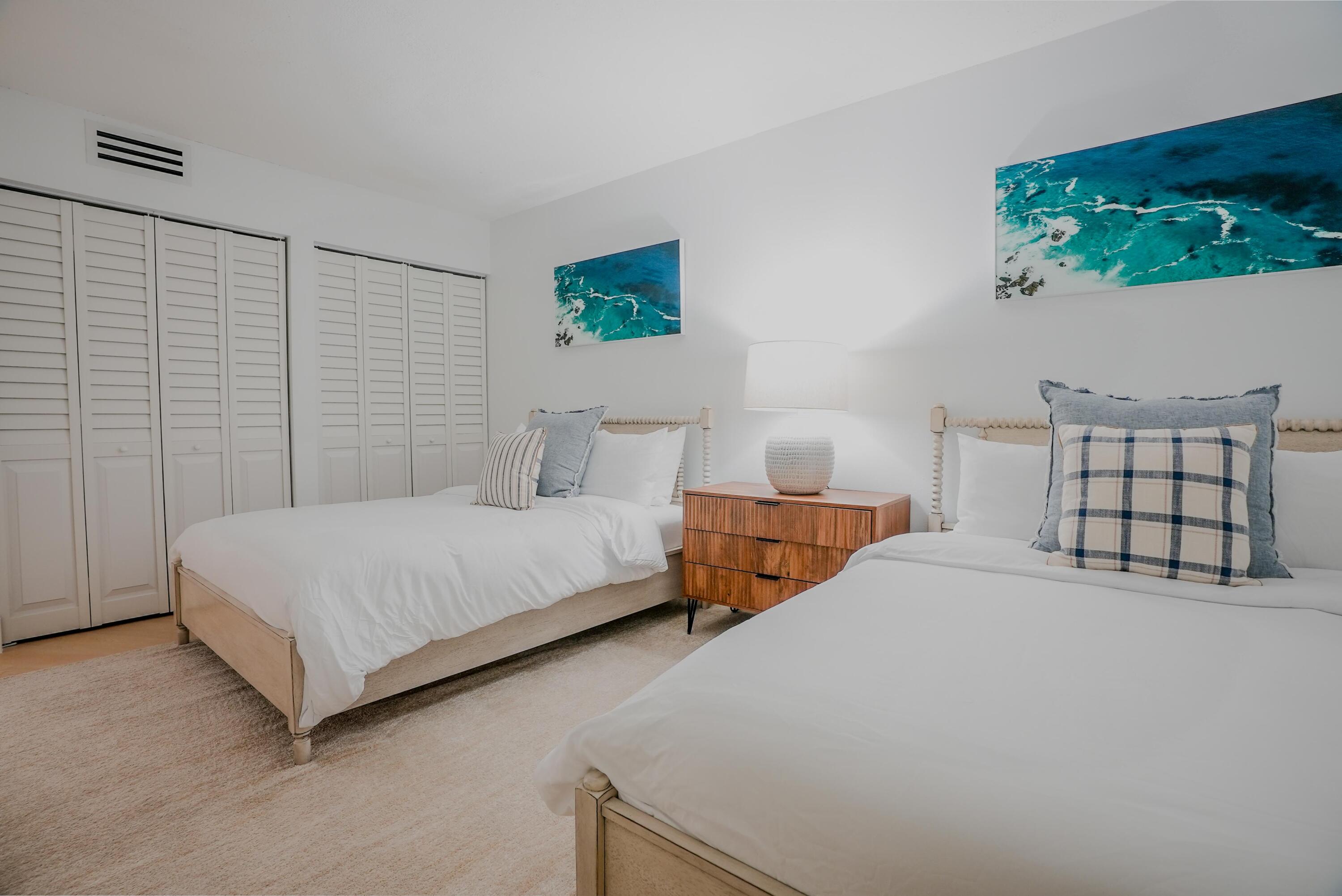 1530 Ocean Bay Drive Unit: 210