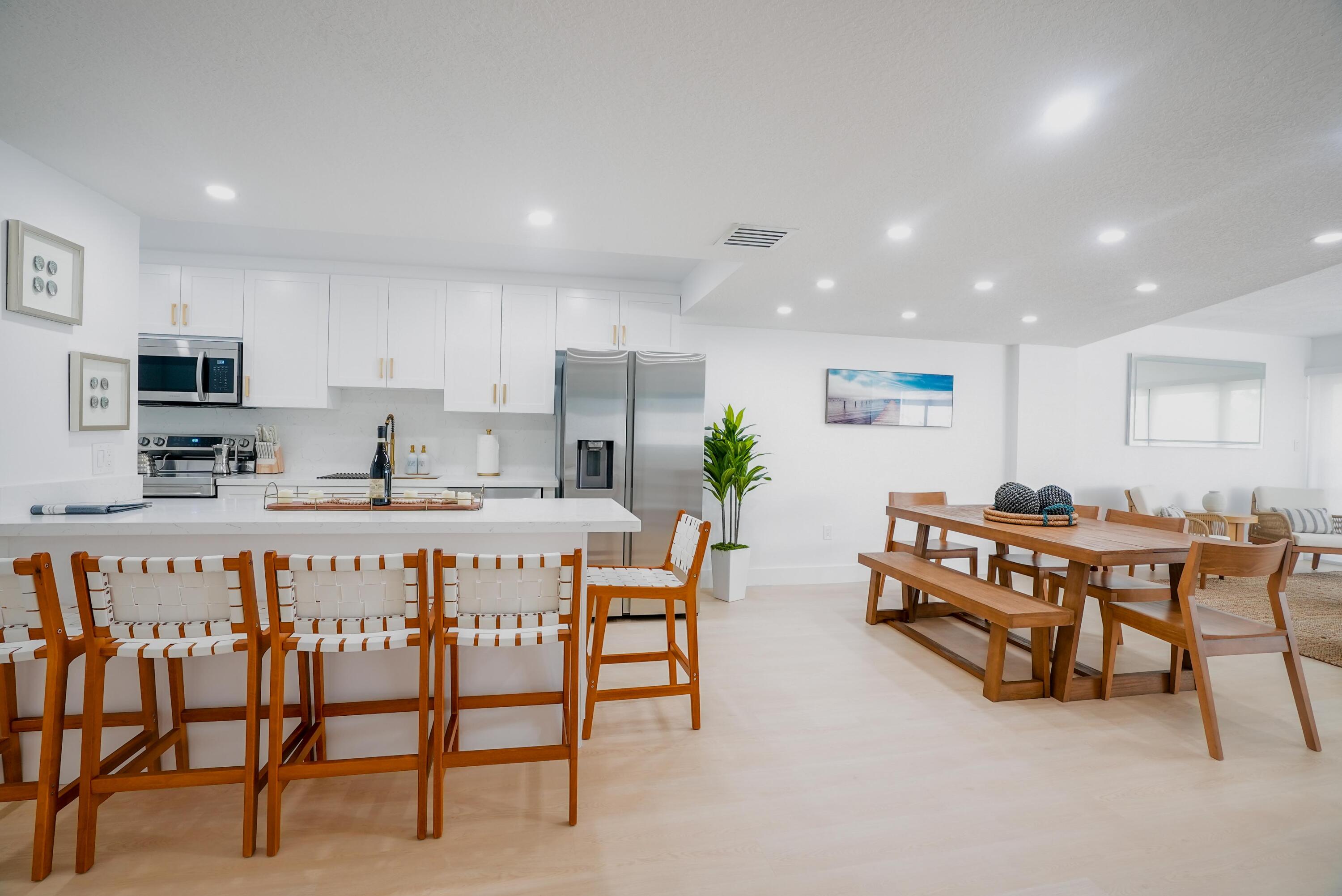 1530 Ocean Bay Drive Unit: 210