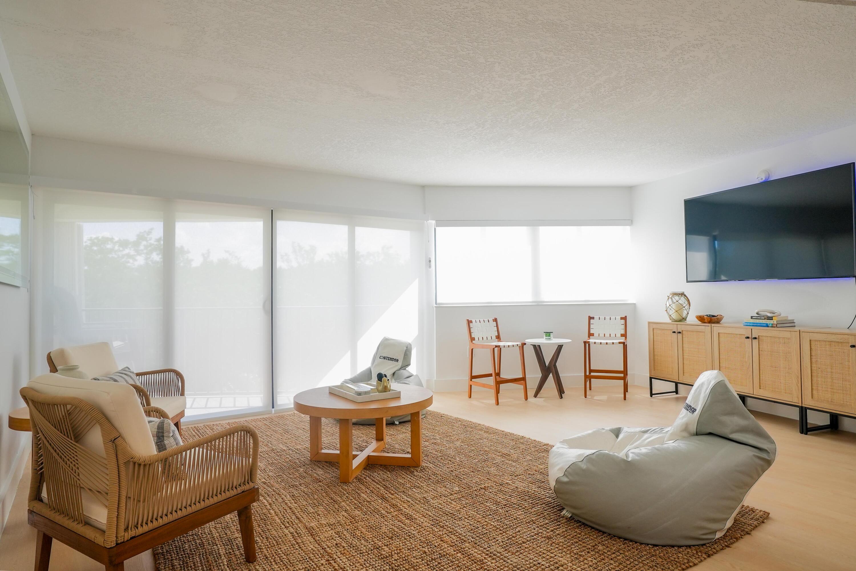 1530 Ocean Bay Drive Unit: 210