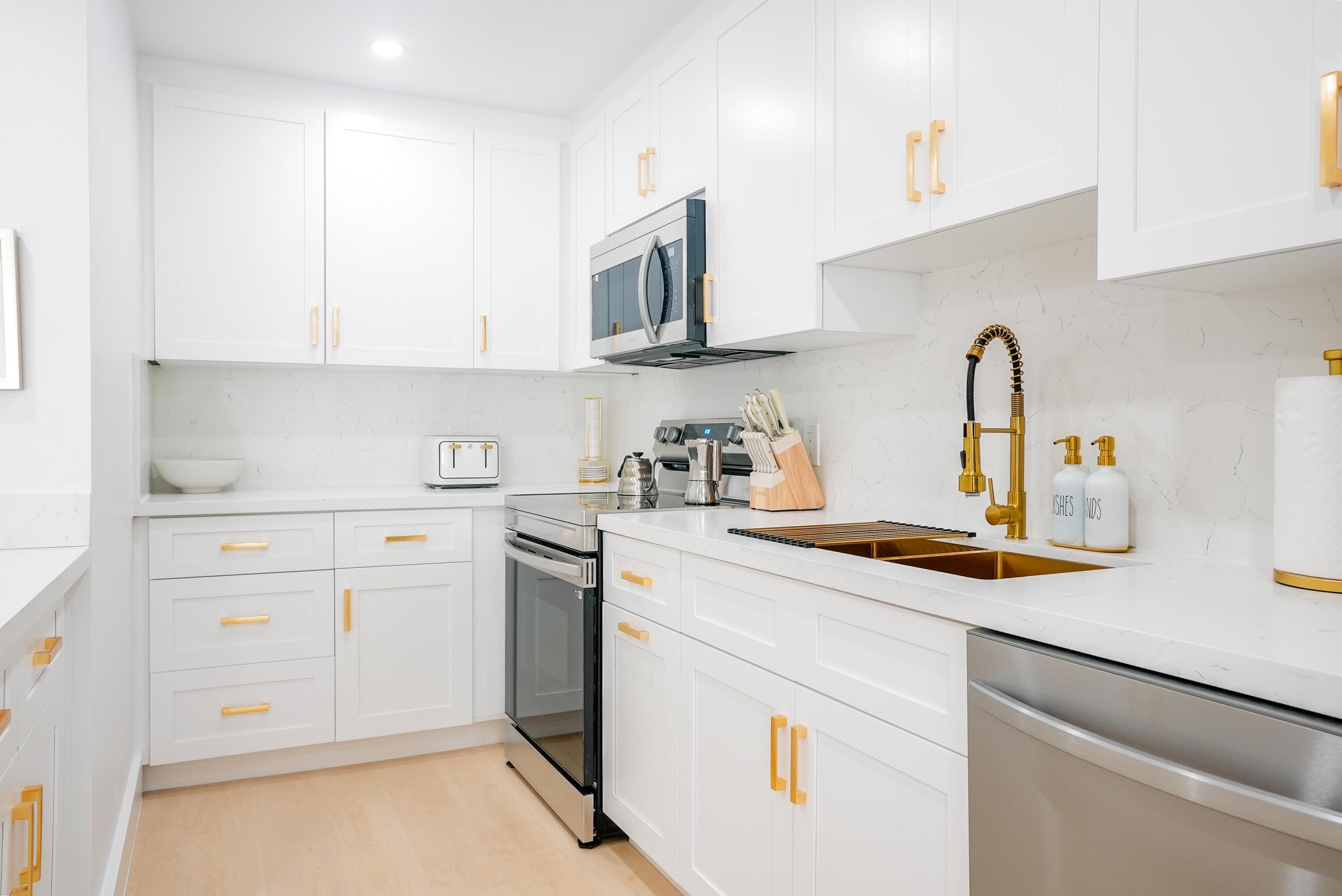 1530 Ocean Bay Drive Unit: 210
