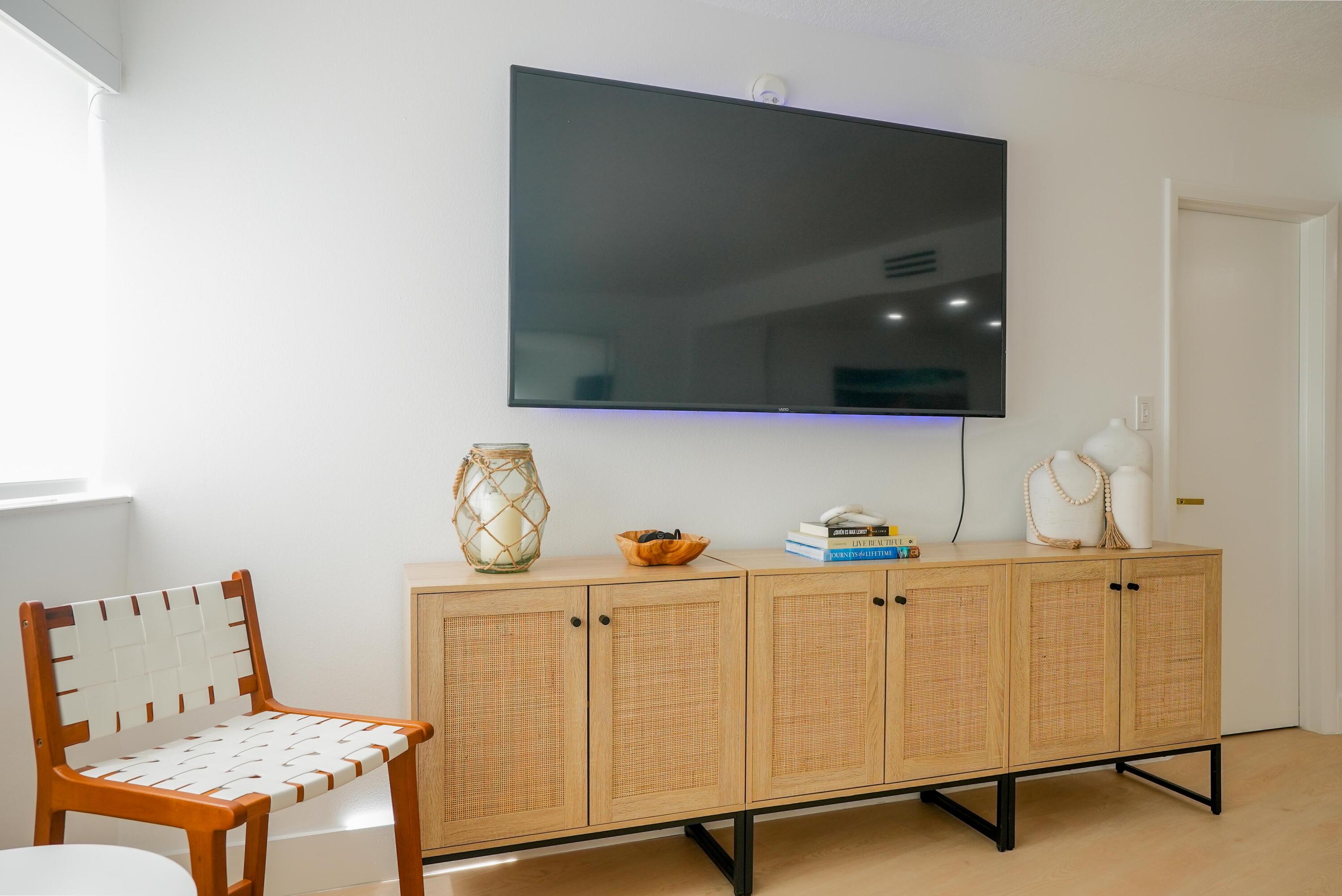 1530 Ocean Bay Drive Unit: 210