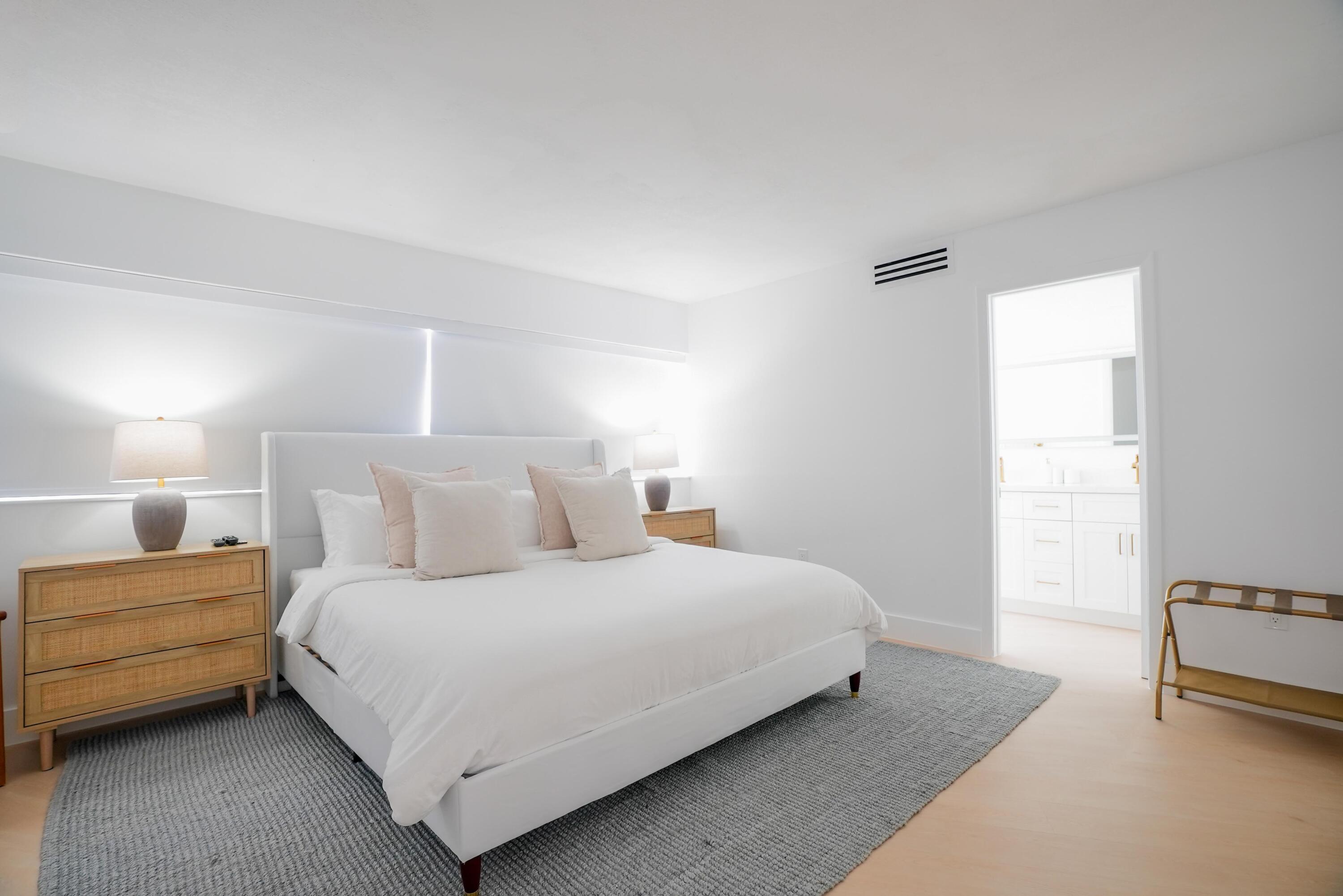1530 Ocean Bay Drive Unit: 210