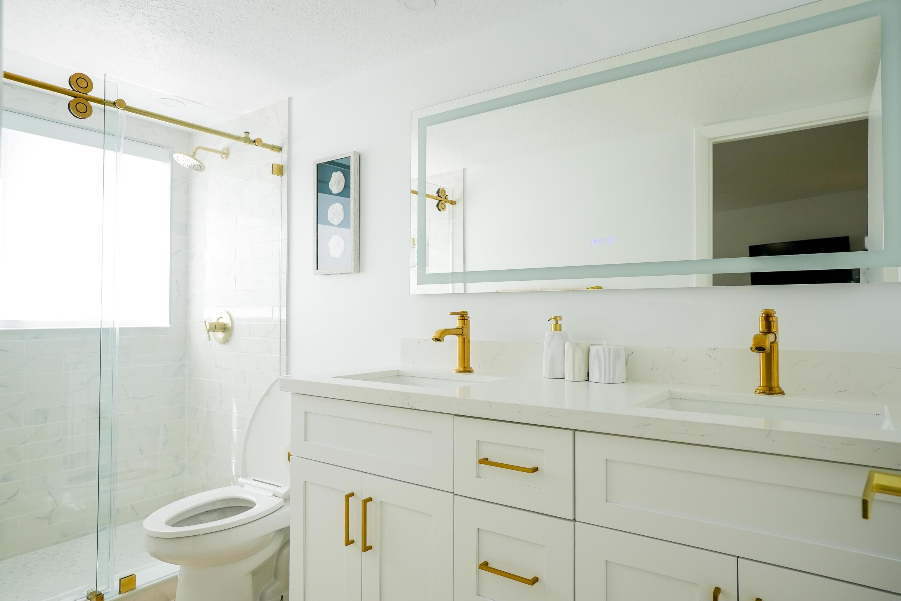 1530 Ocean Bay Drive Unit: 210