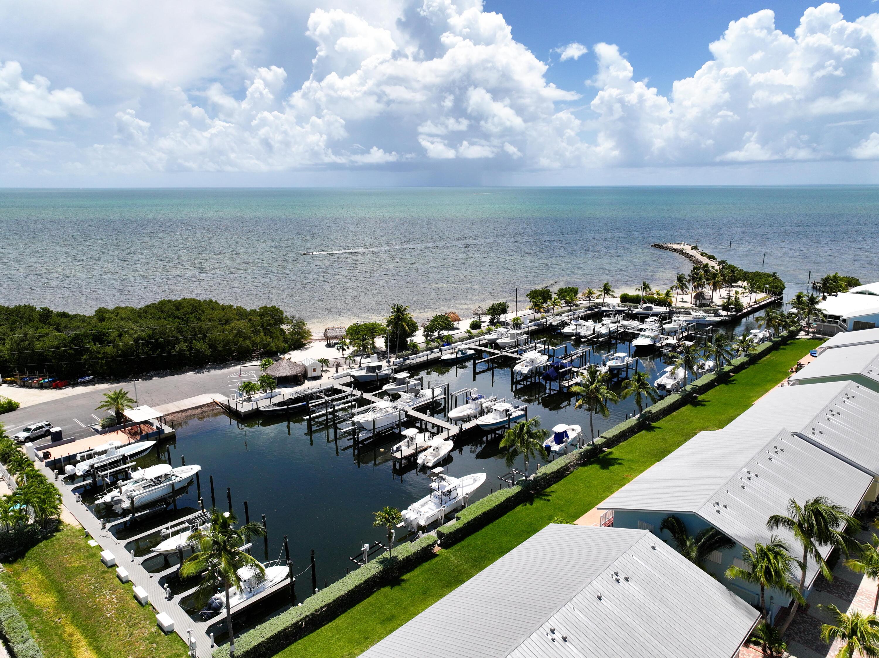 1530 Ocean Bay Drive Unit: 210