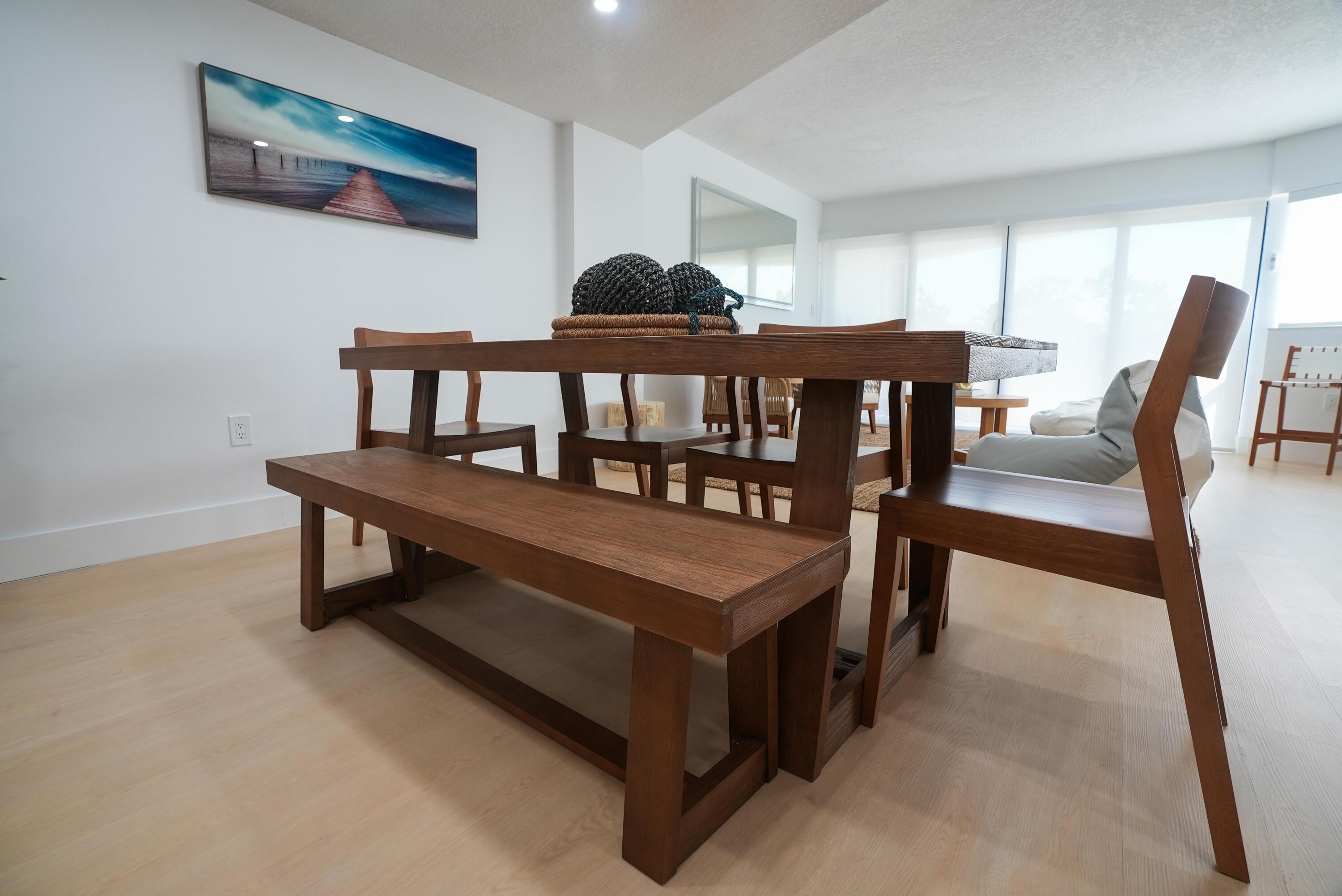 1530 Ocean Bay Drive Unit: 210
