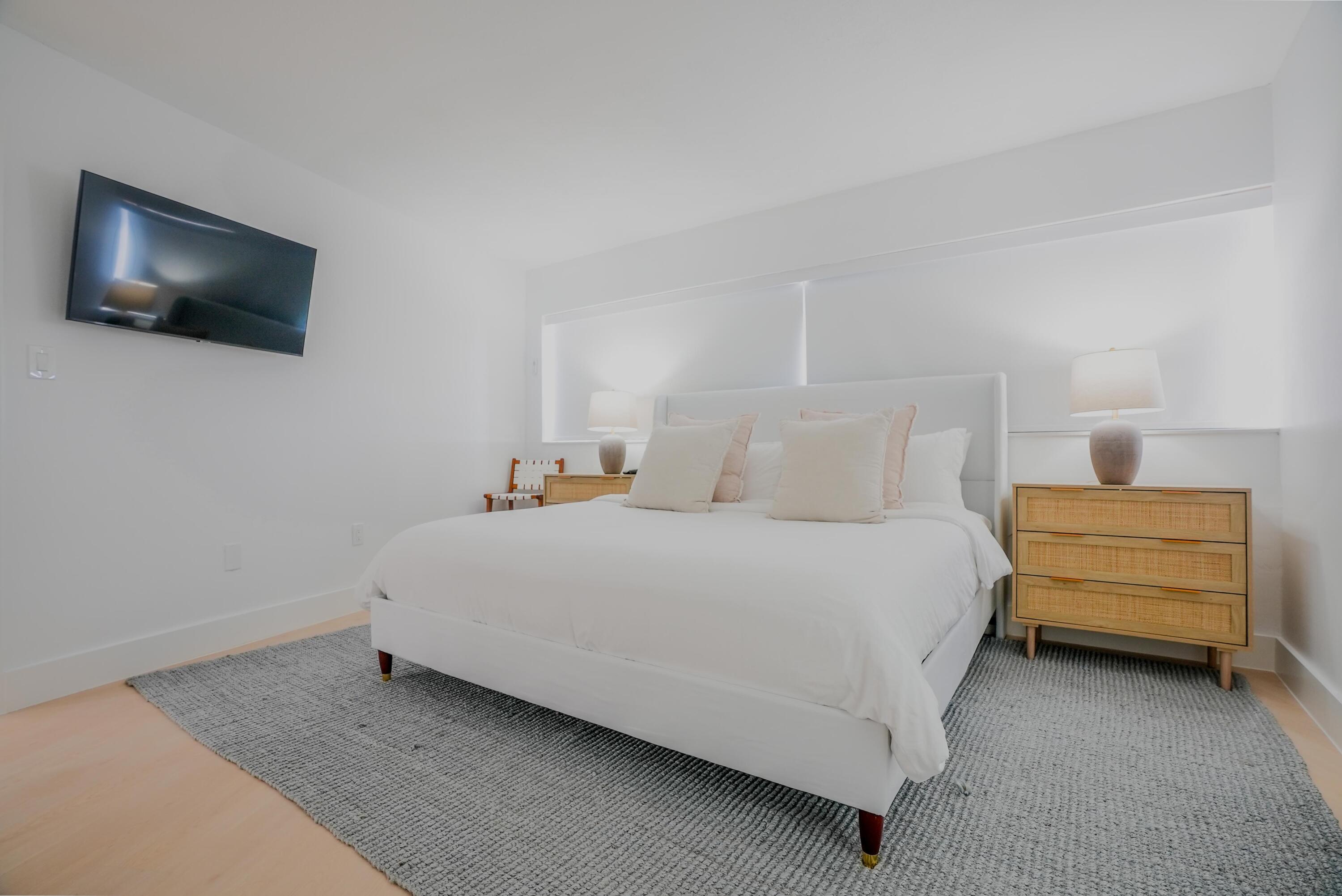 1530 Ocean Bay Drive Unit: 210