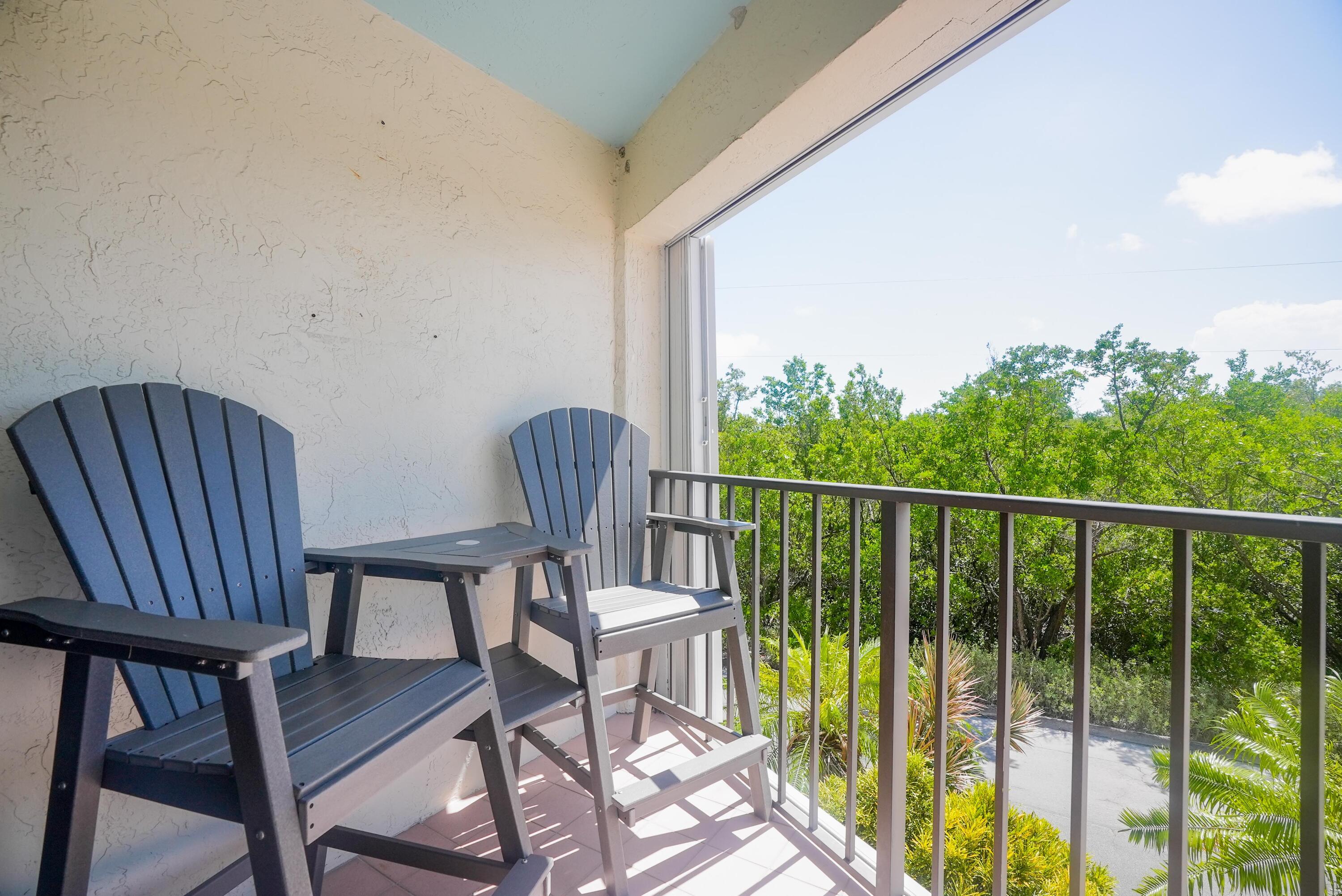 1530 Ocean Bay Drive Unit: 210