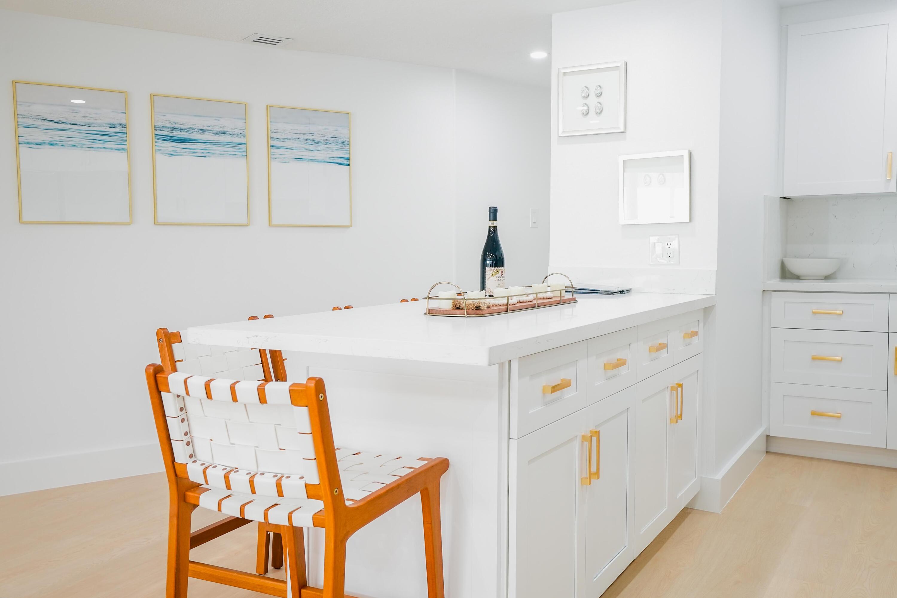 1530 Ocean Bay Drive Unit: 210