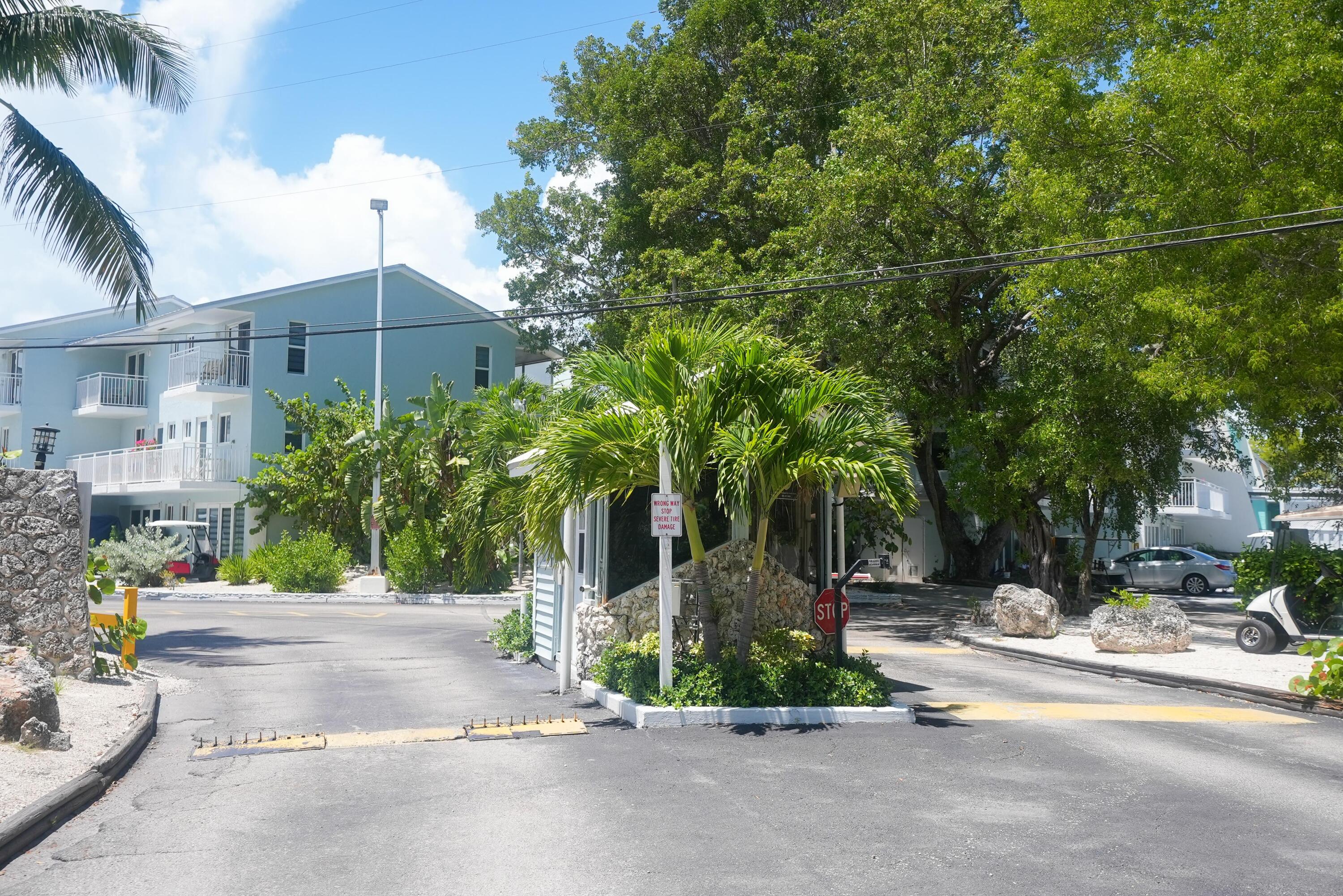 1530 Ocean Bay Drive Unit: 210