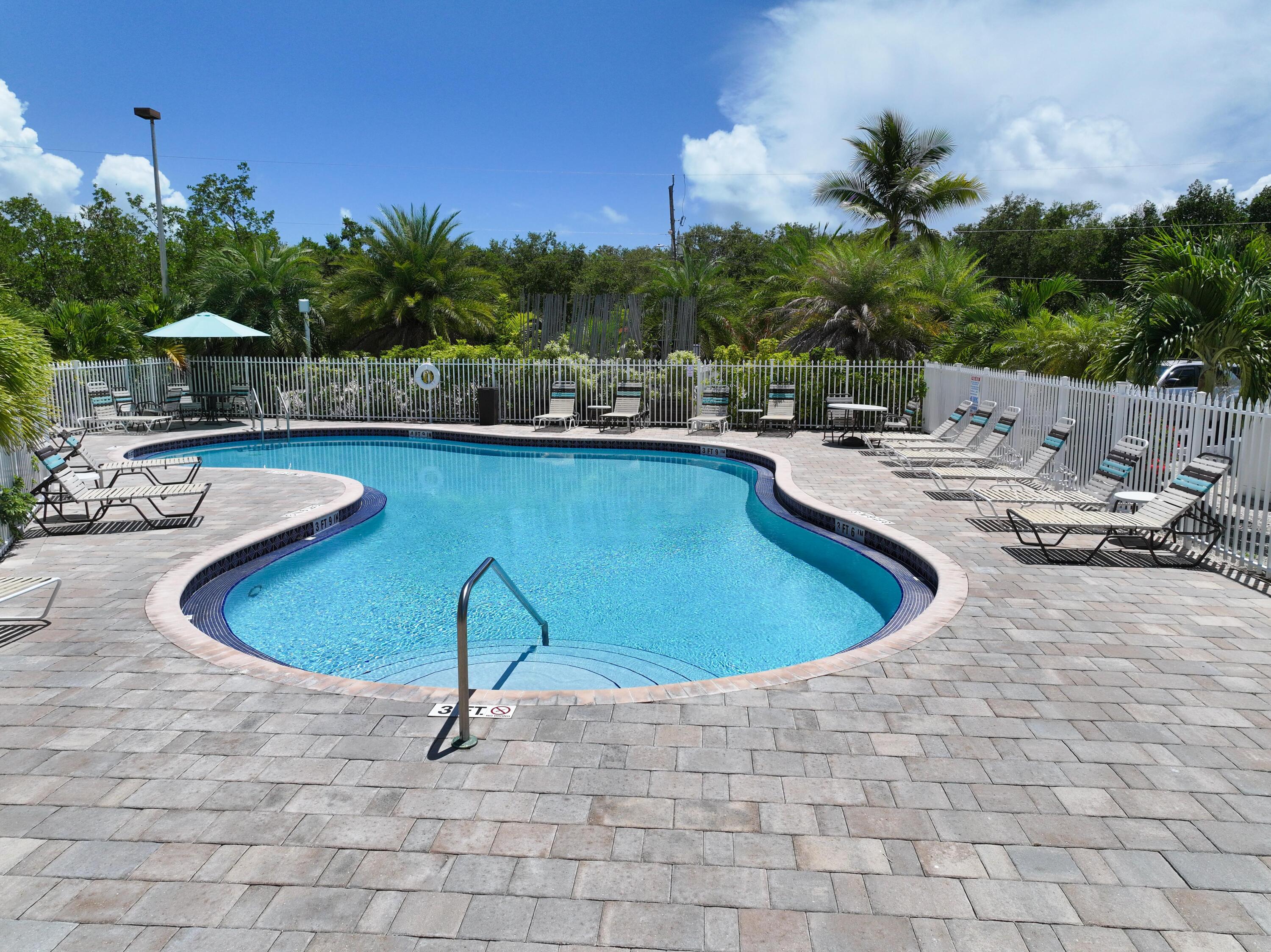 1530 Ocean Bay Drive Unit: 210