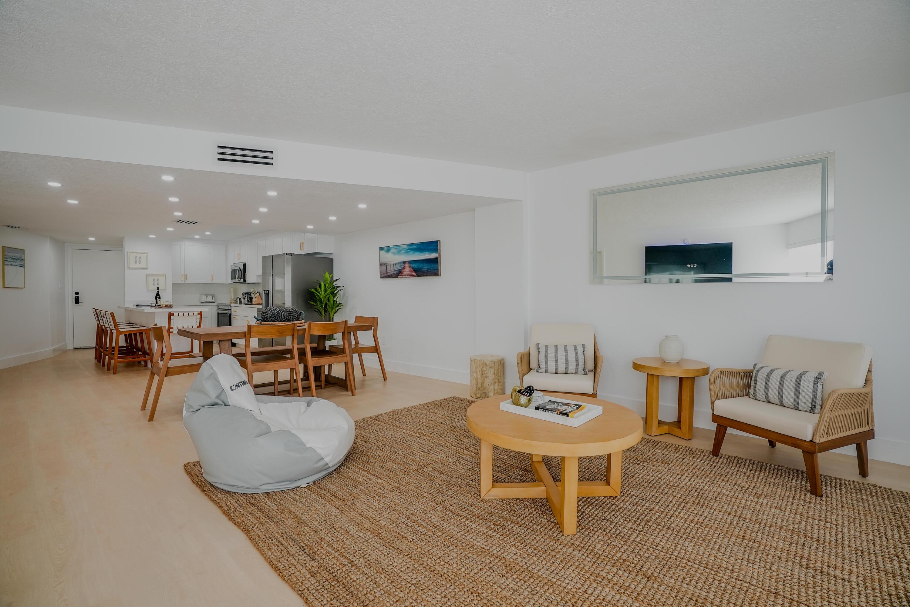 1530 Ocean Bay Drive Unit: 210