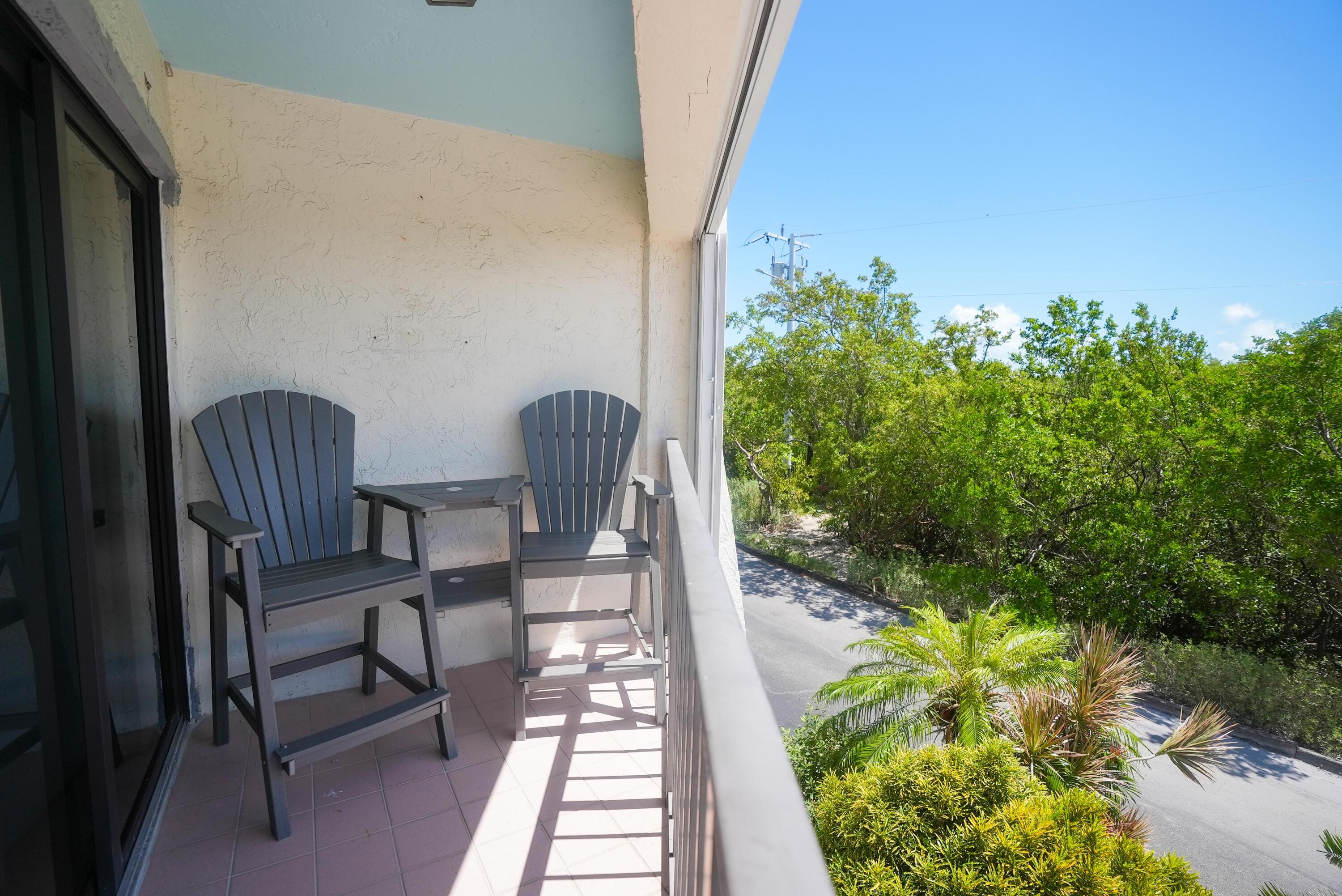 1530 Ocean Bay Drive Unit: 210