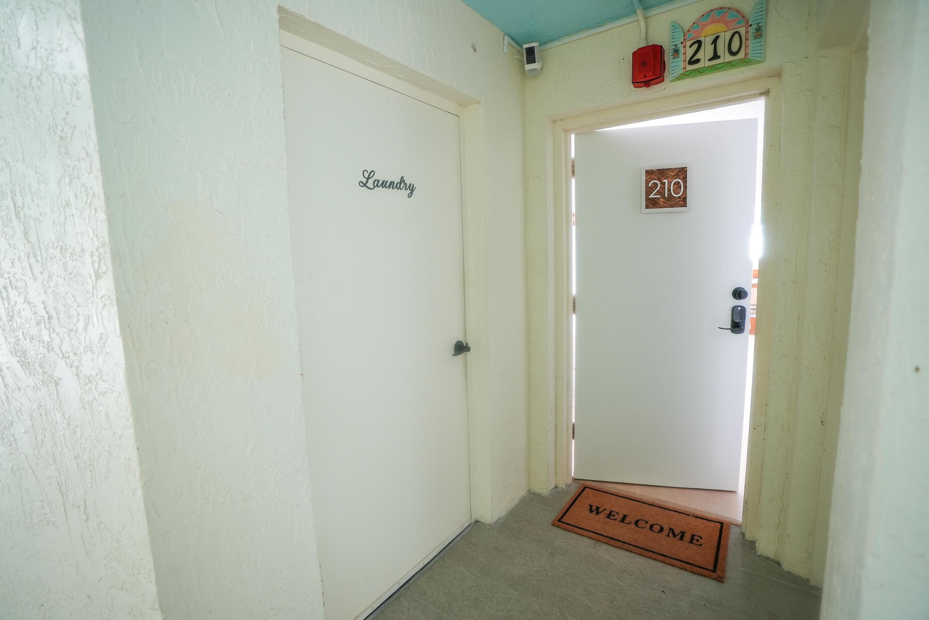 1530 Ocean Bay Drive Unit: 210