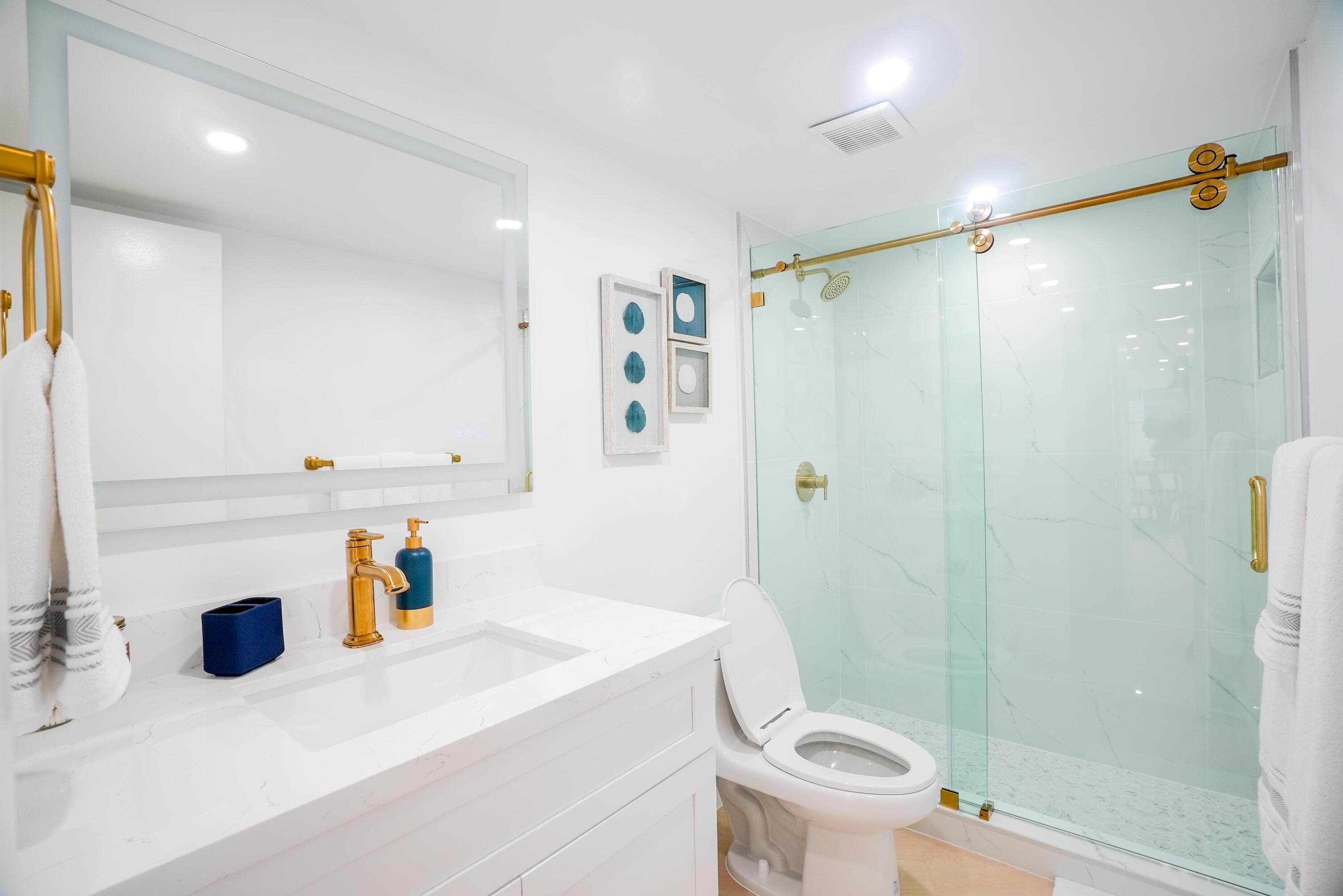 1530 Ocean Bay Drive Unit: 210