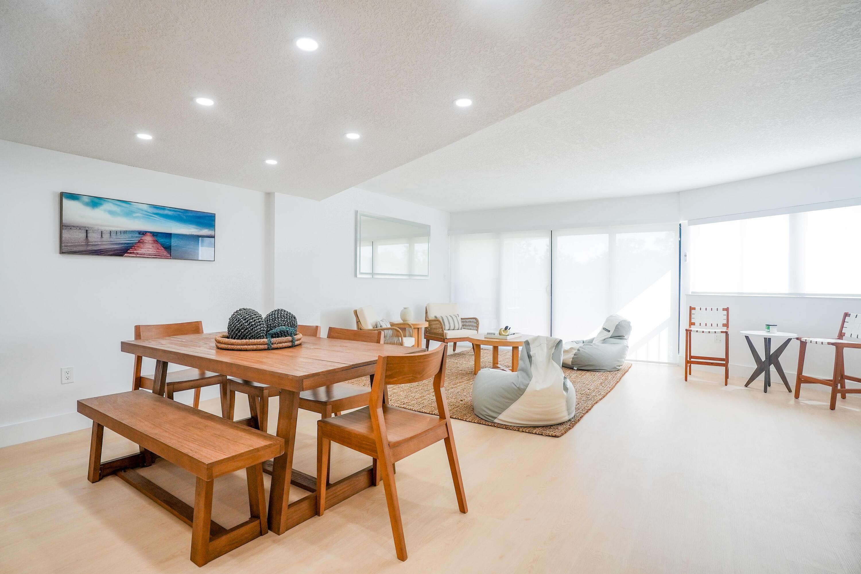1530 Ocean Bay Drive Unit: 210