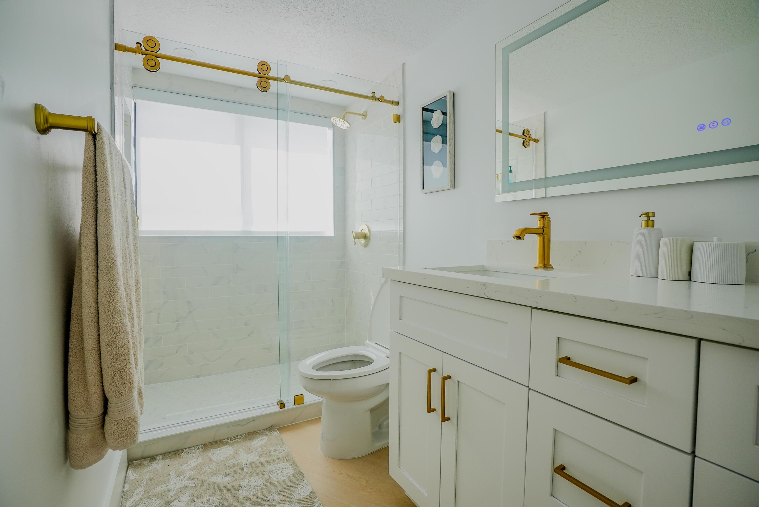 1530 Ocean Bay Drive Unit: 210