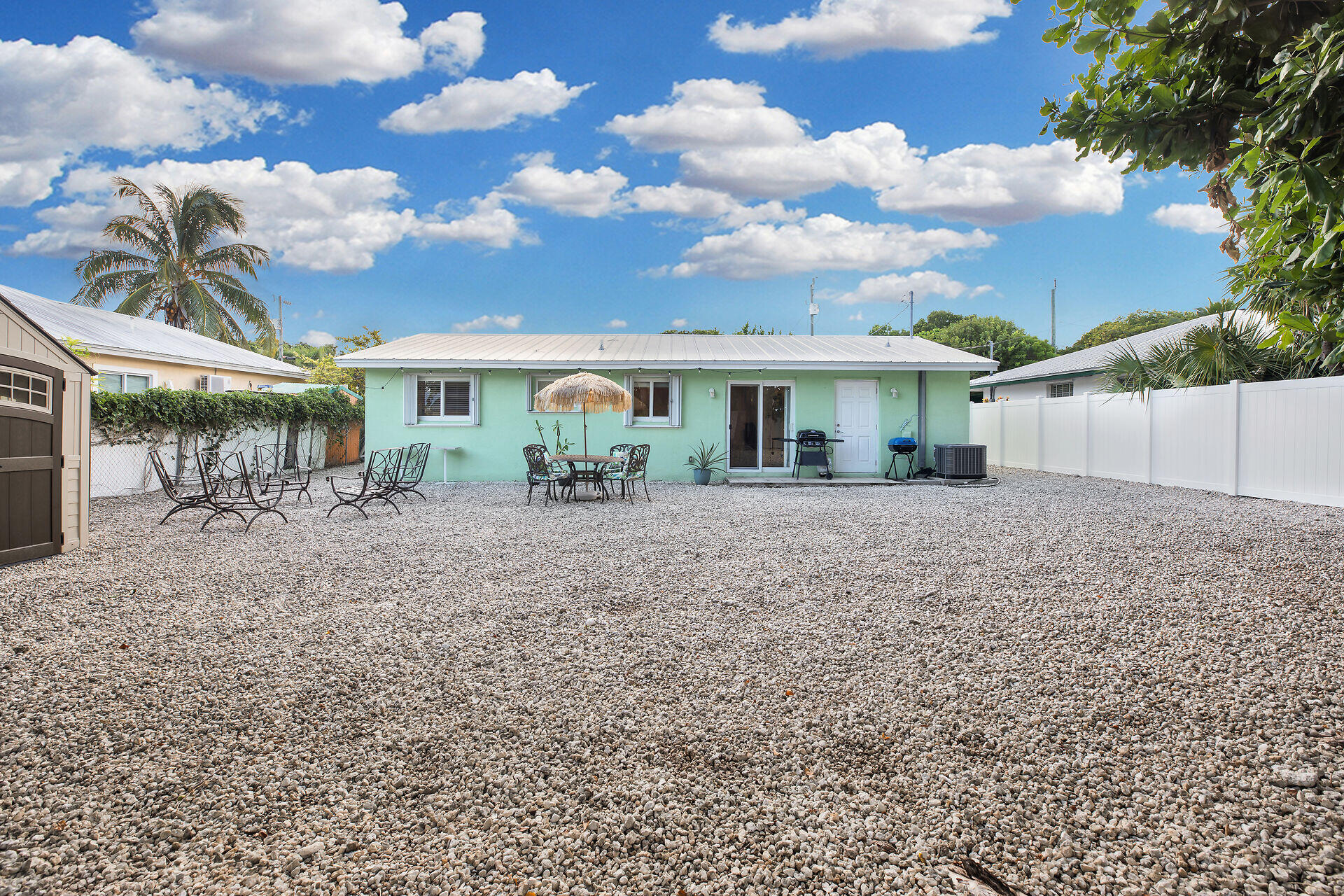 206 2nd Street