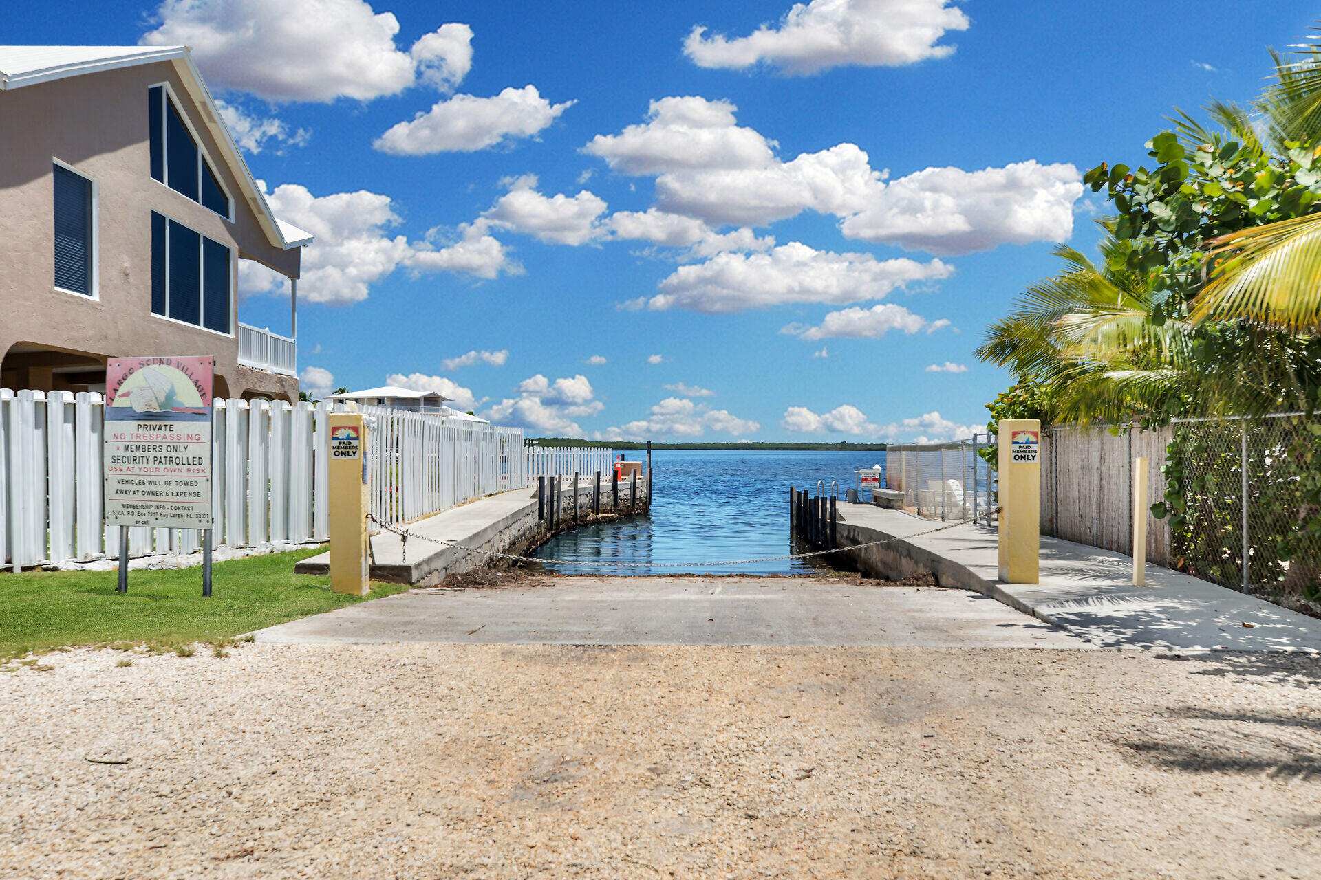 206 2nd Street
