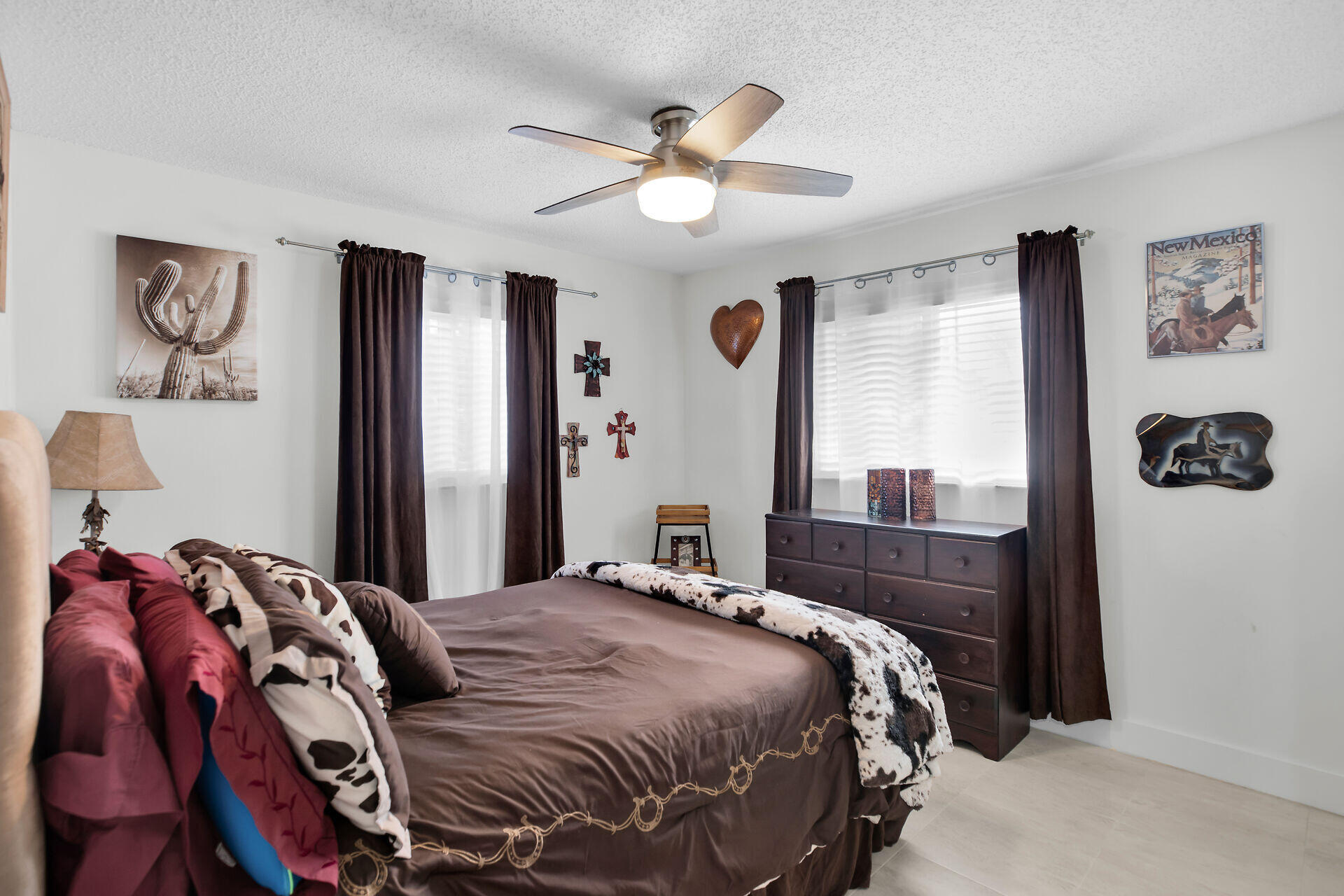 206 2nd Street