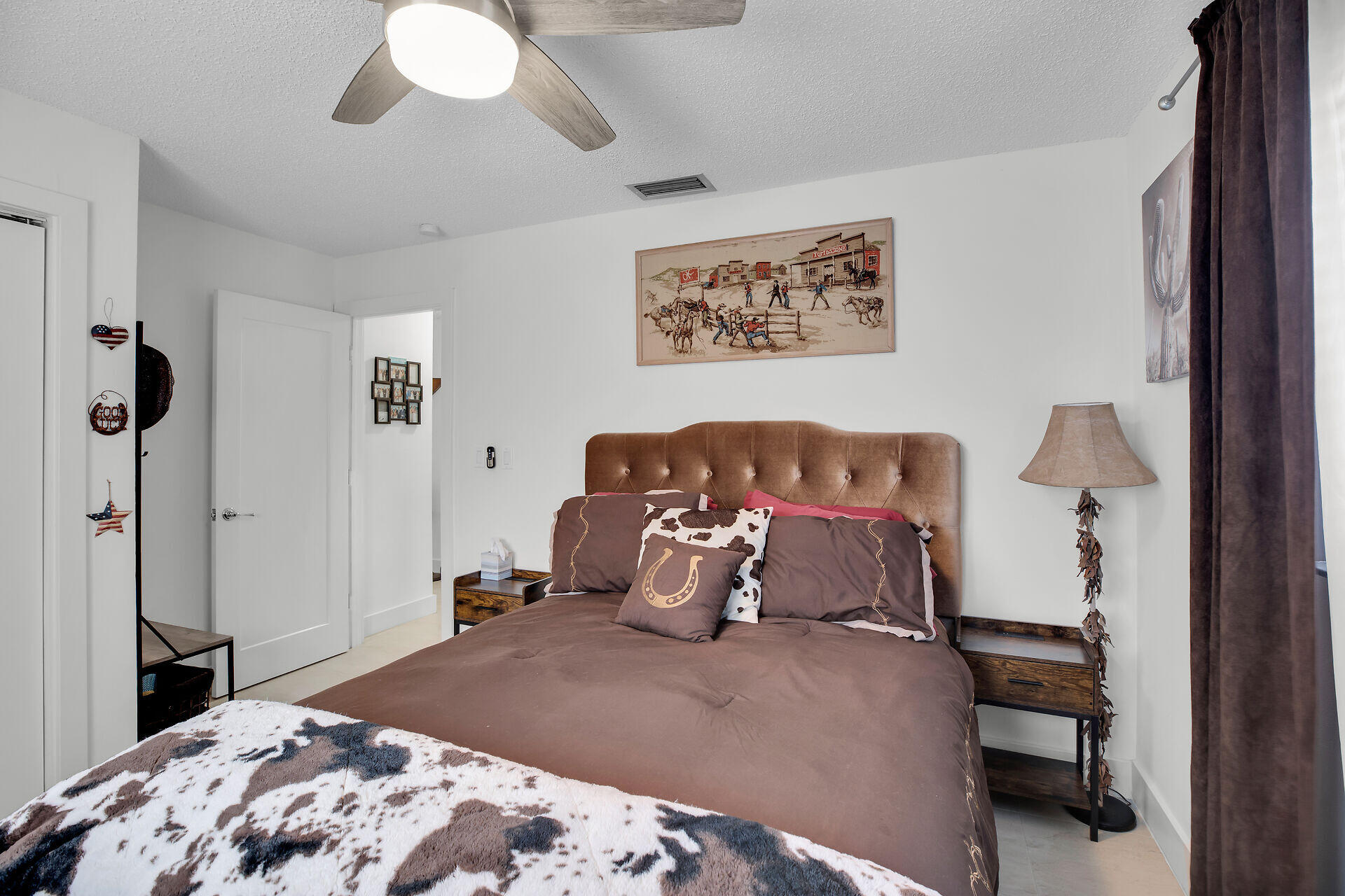 206 2nd Street