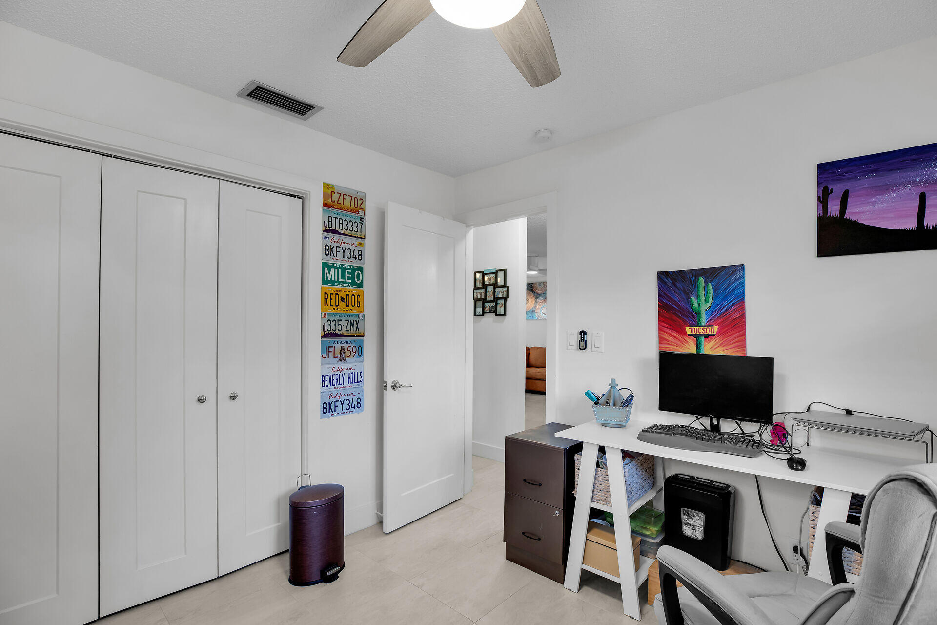 206 2nd Street