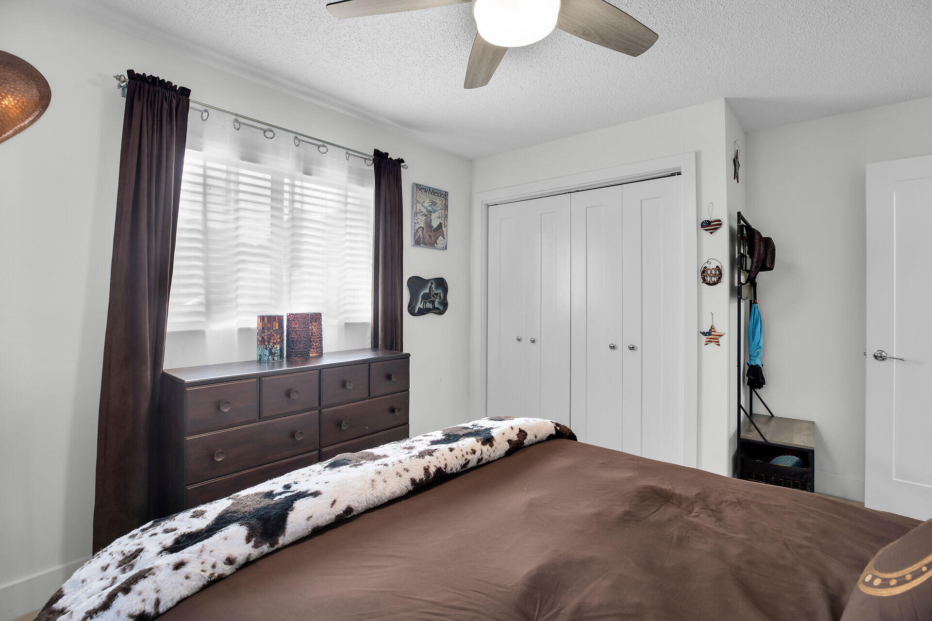 206 2nd Street