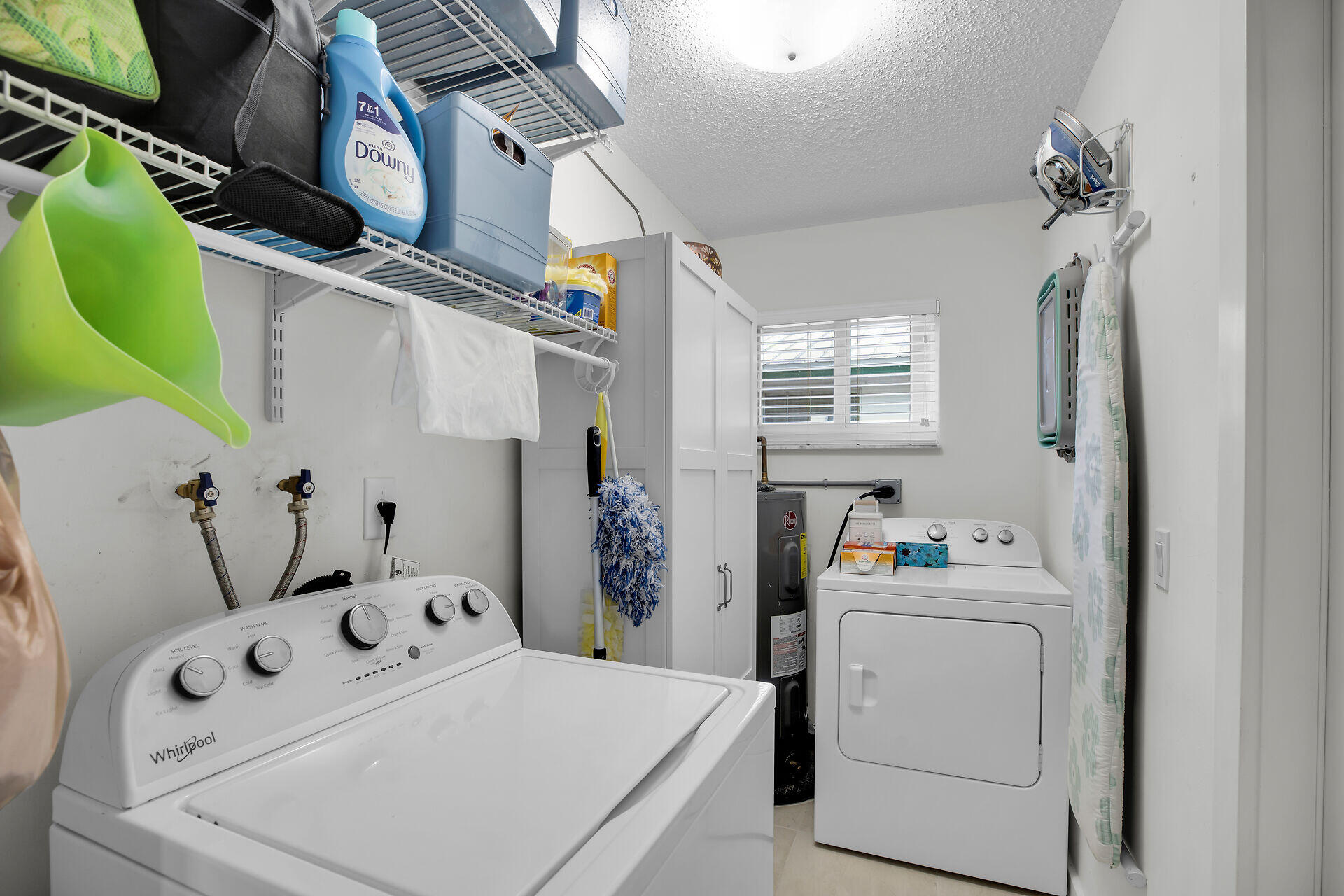 206 2nd Street