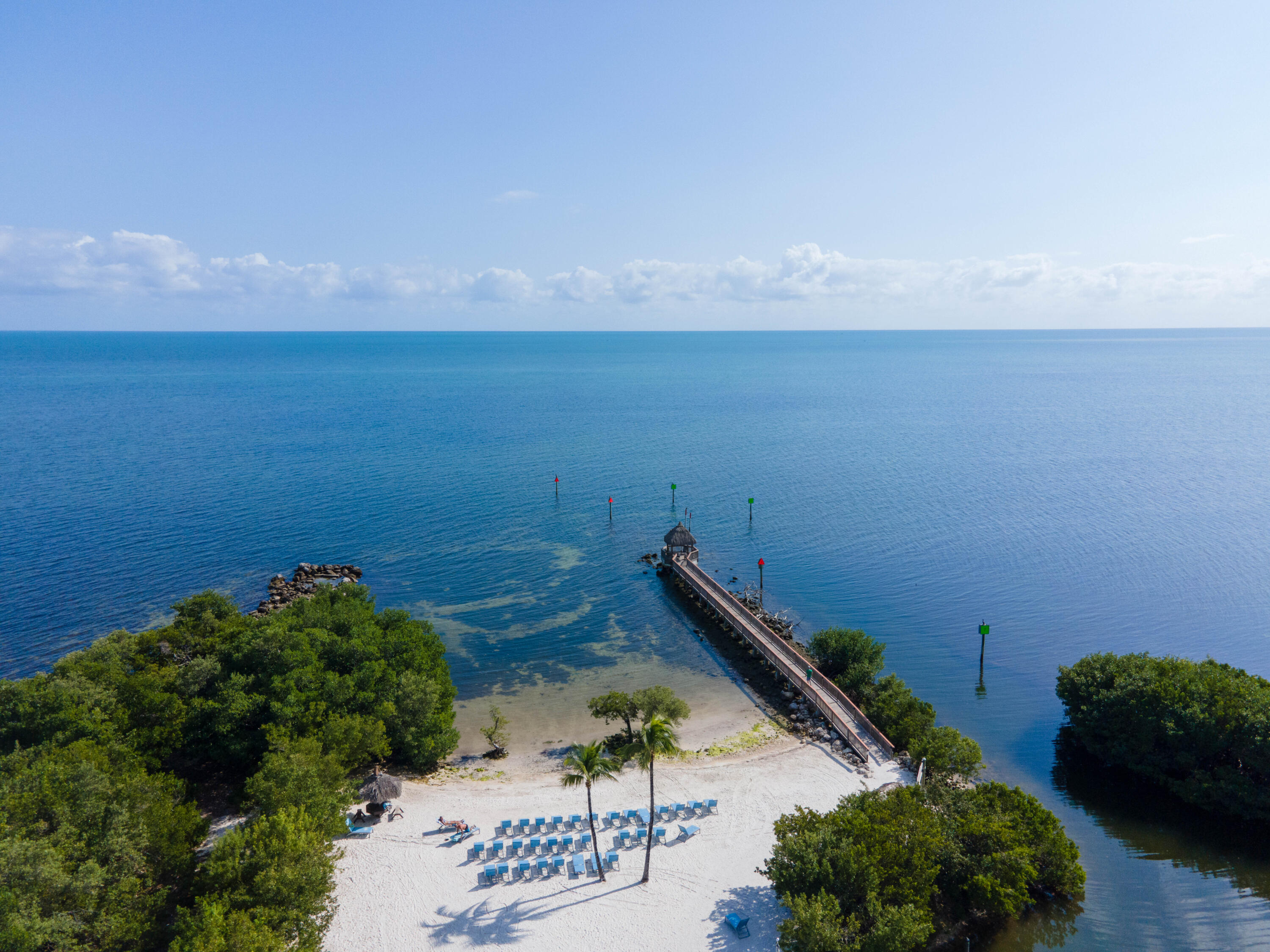 500 Burton Drive Unit: 2207