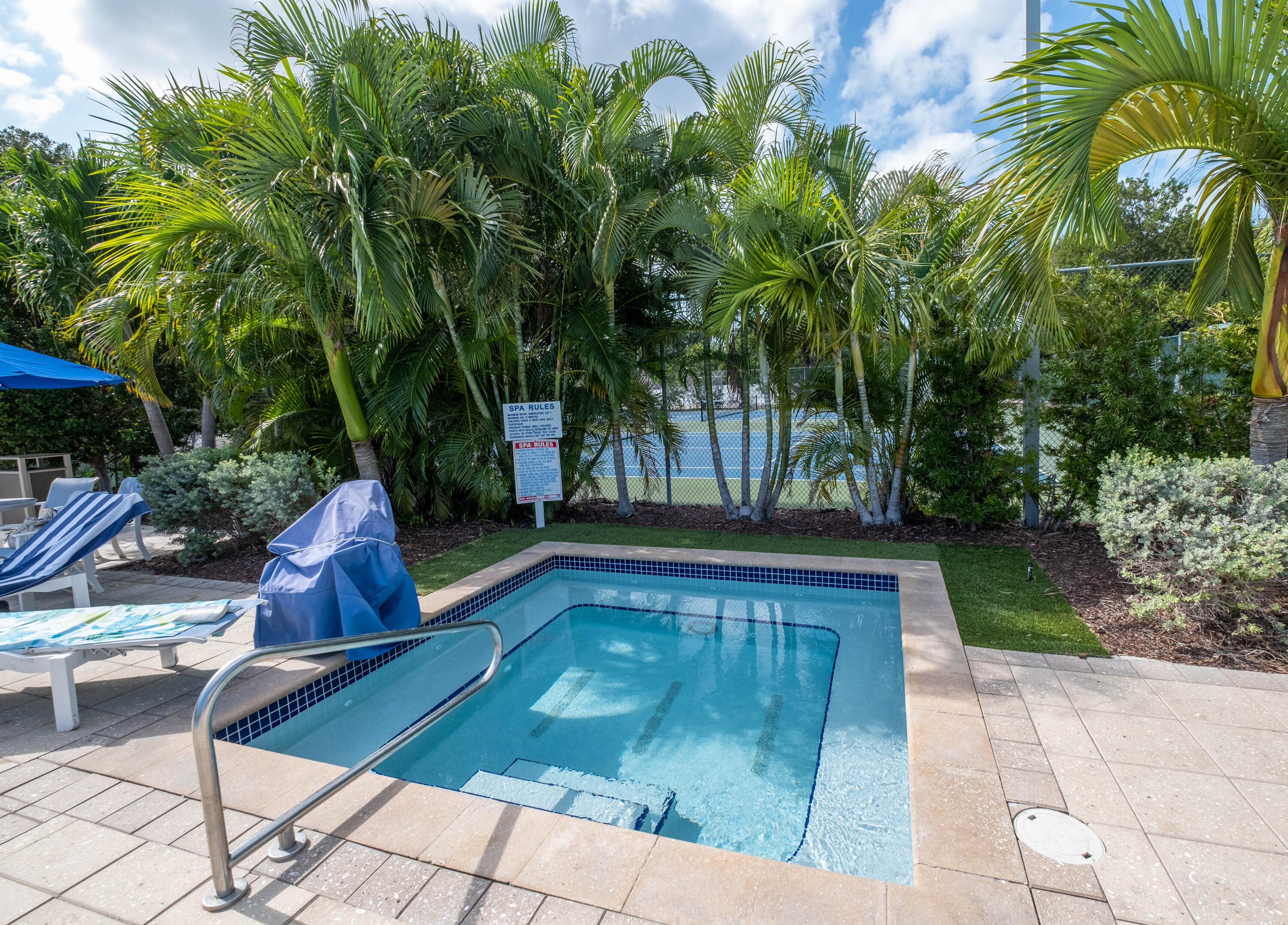 500 Burton Drive Unit: 2207