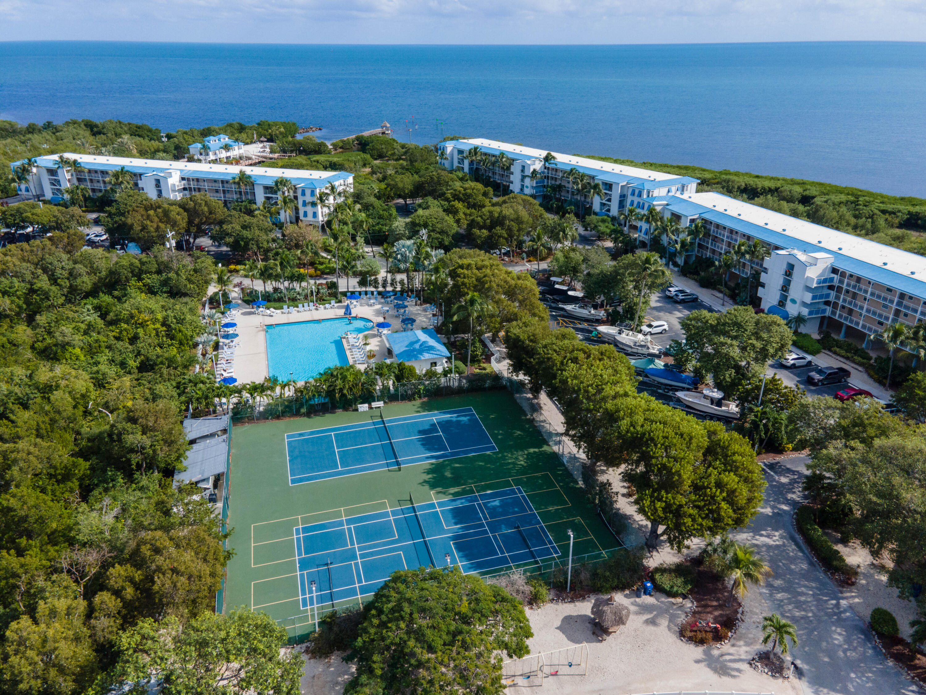 500 Burton Drive Unit: 2207
