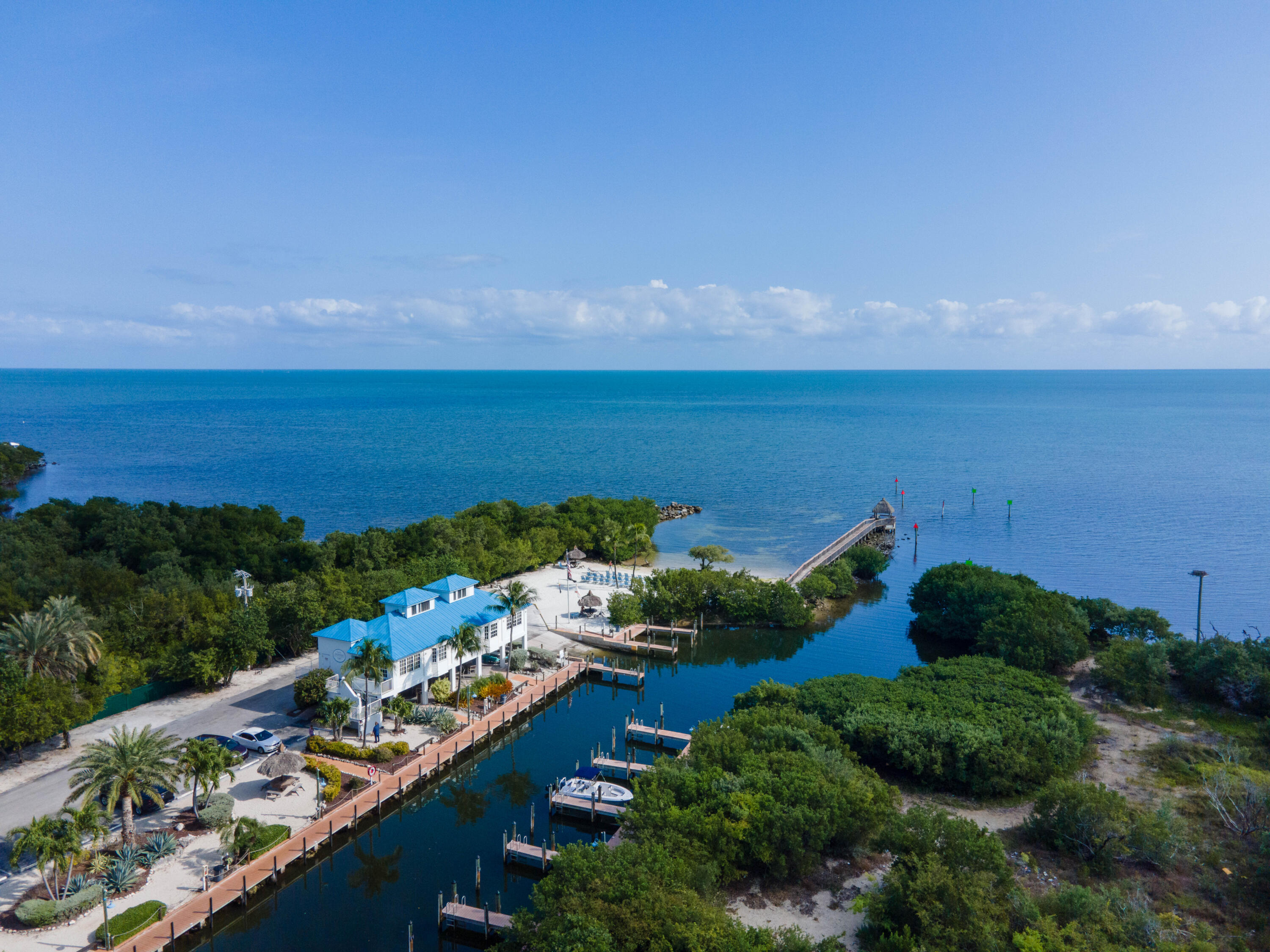 500 Burton Drive Unit: 2207