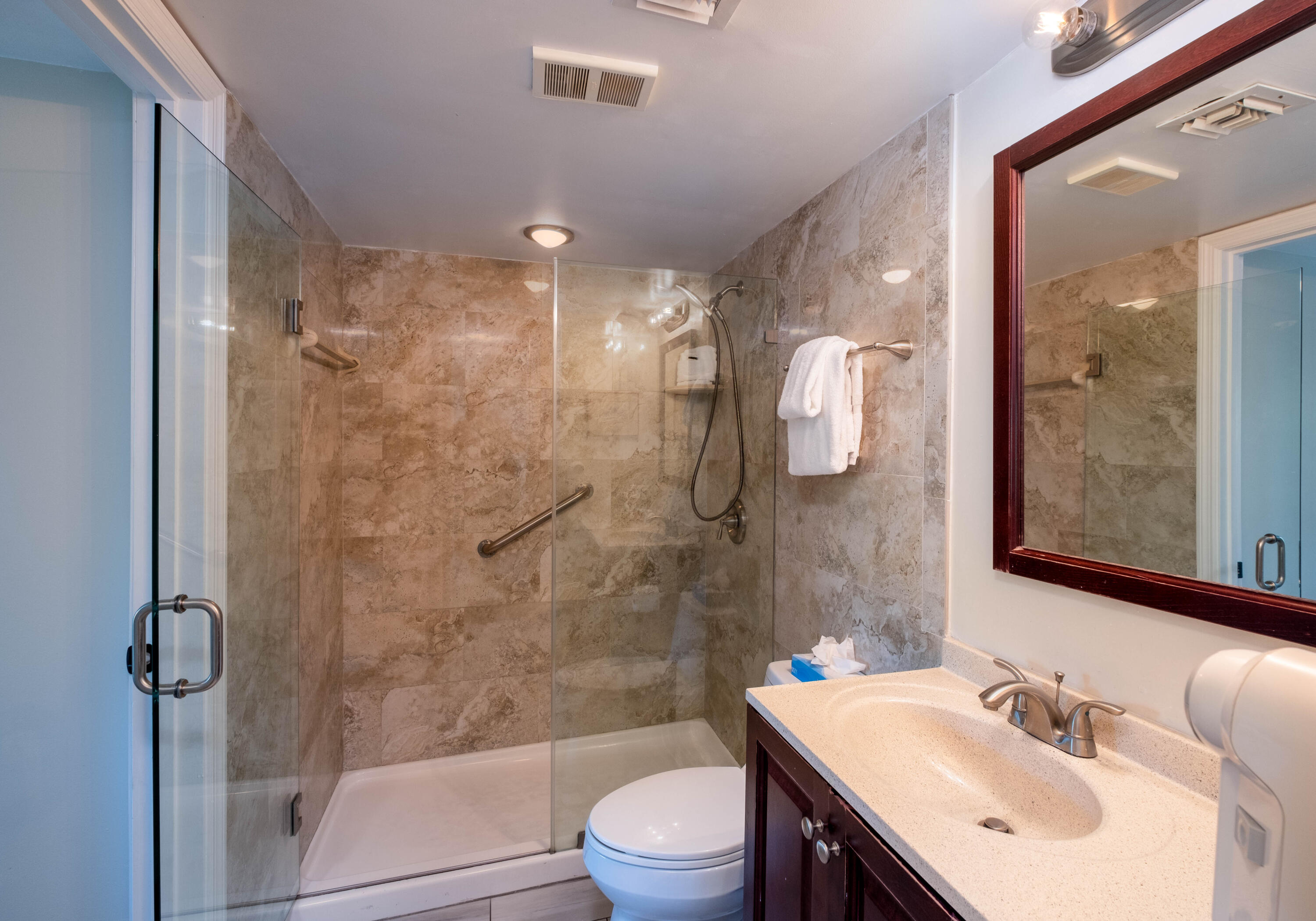 500 Burton Drive Unit: 2207