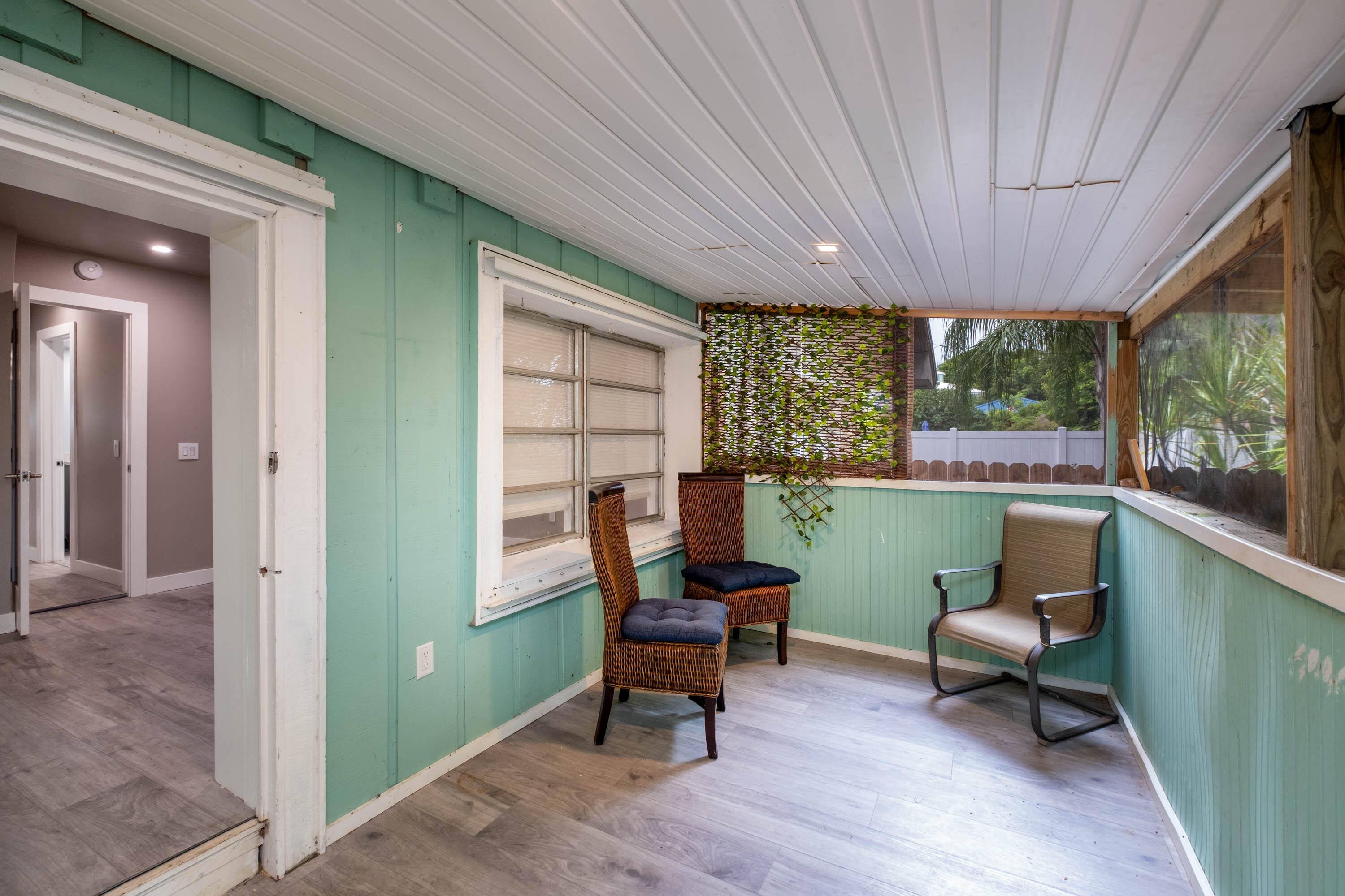 149 Orchid Street