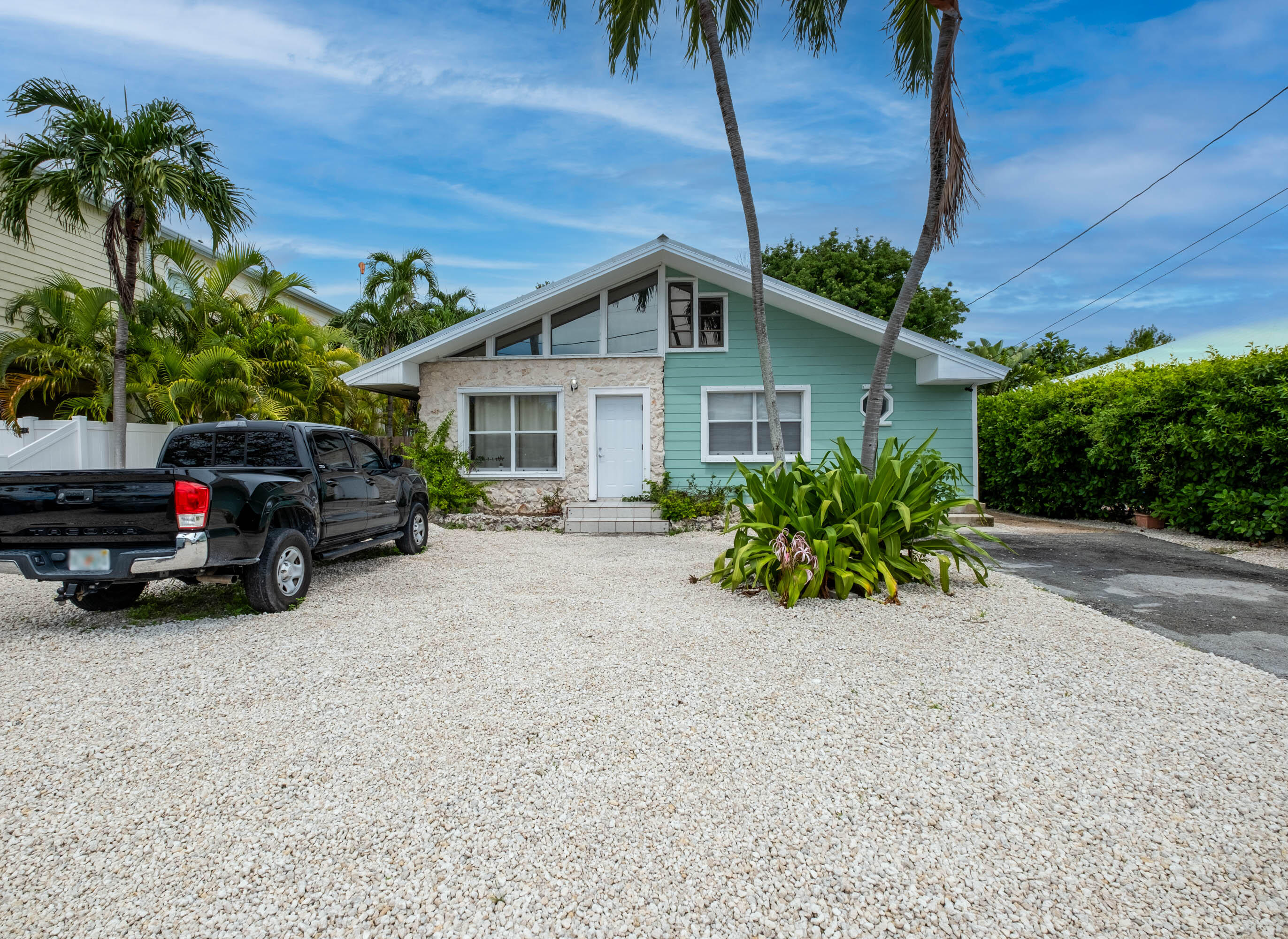 149 Orchid Street