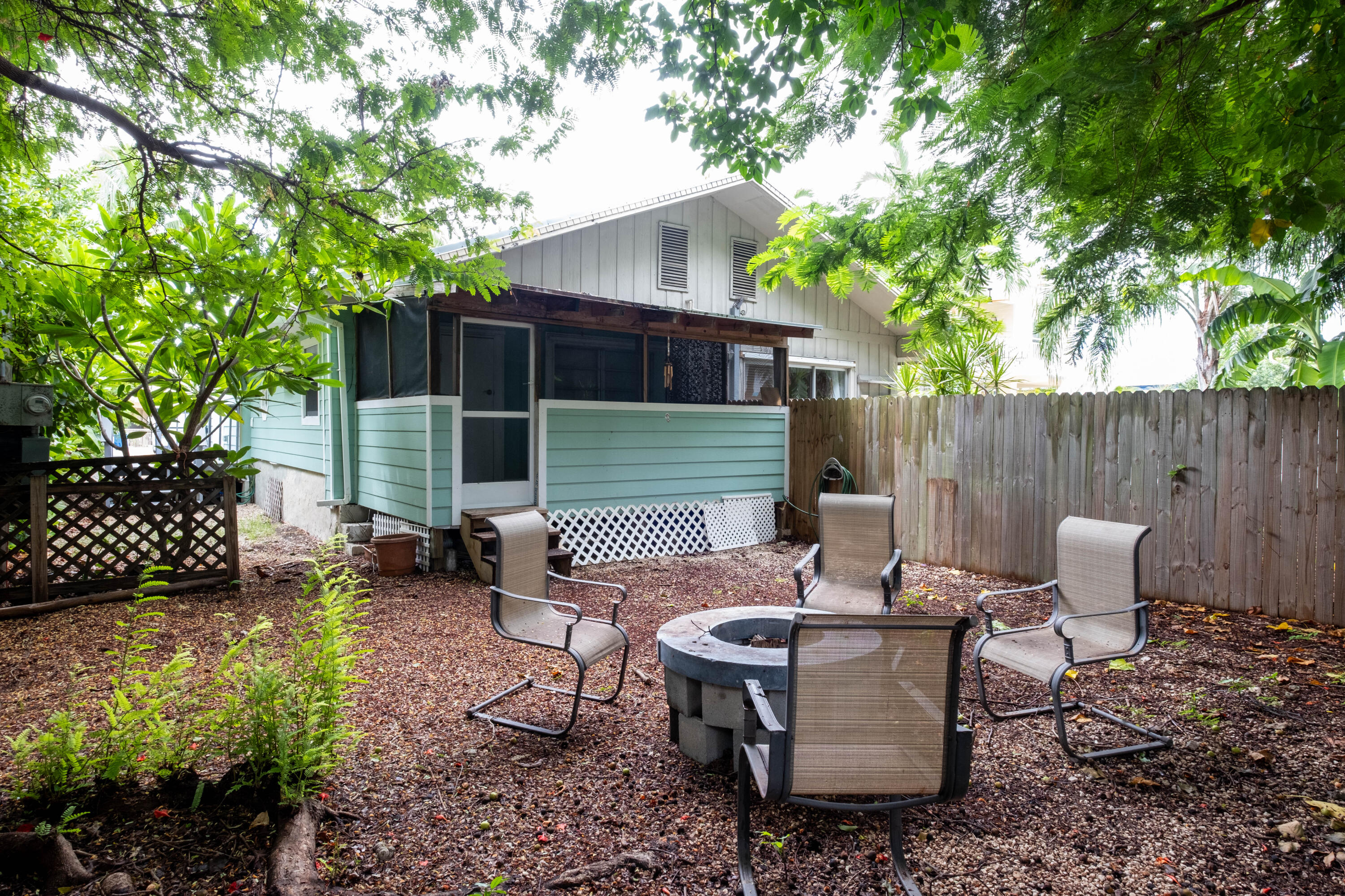 149 Orchid Street