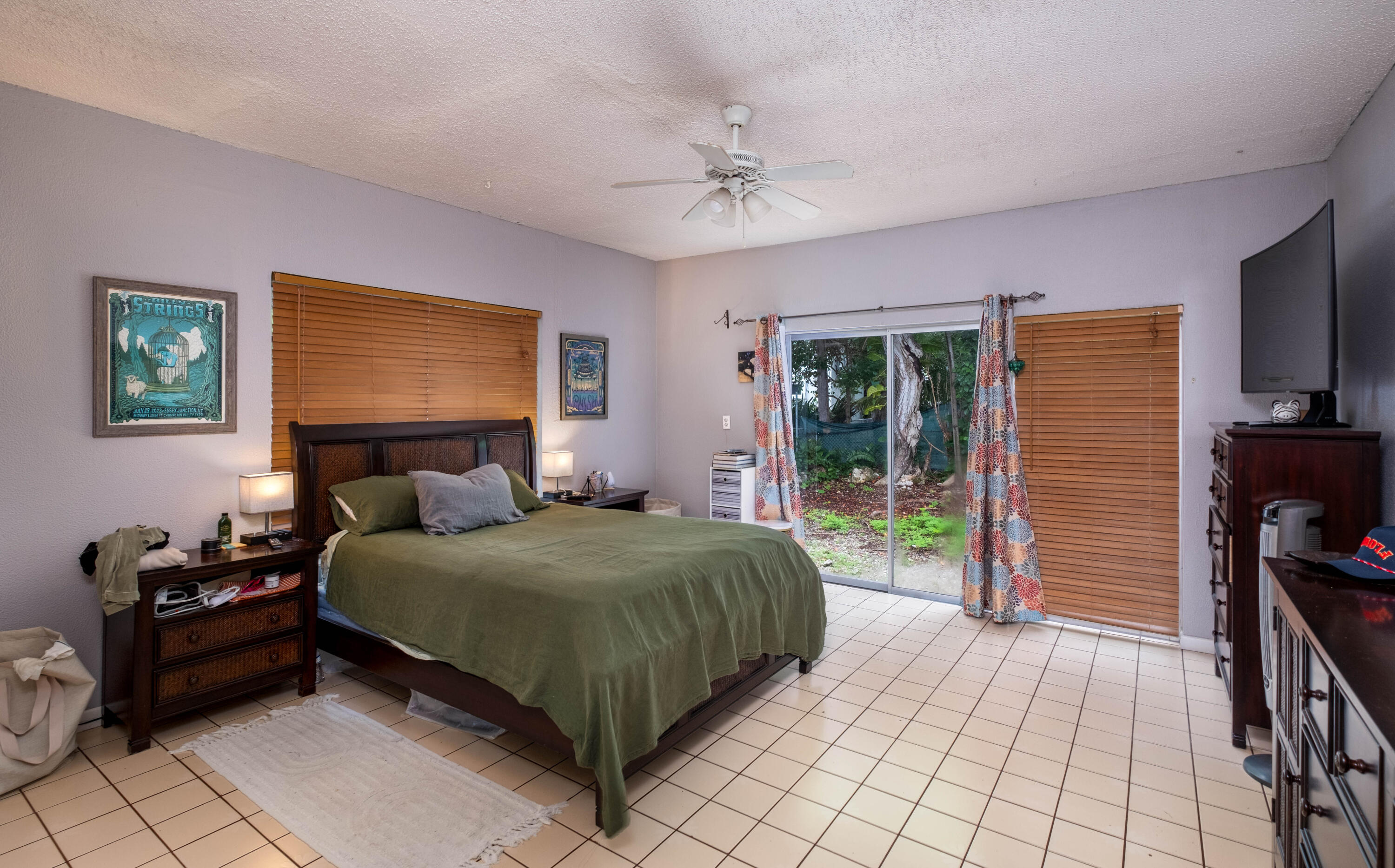 149 Orchid Street