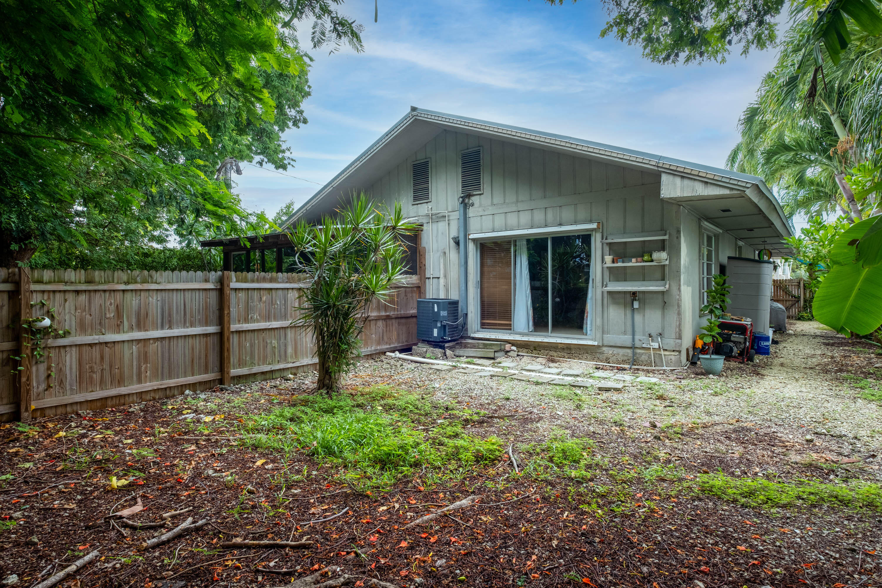 149 Orchid Street