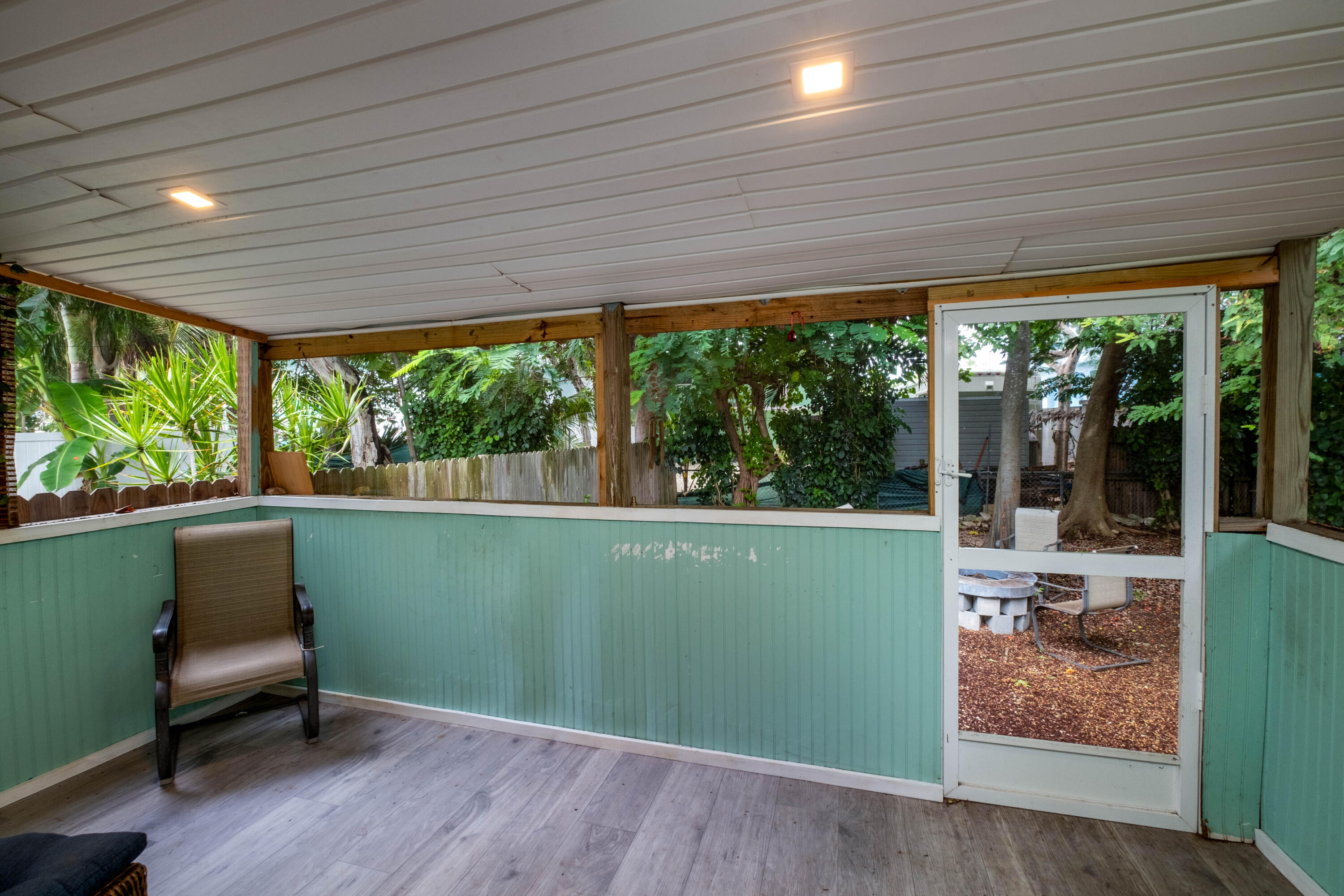 149 Orchid Street