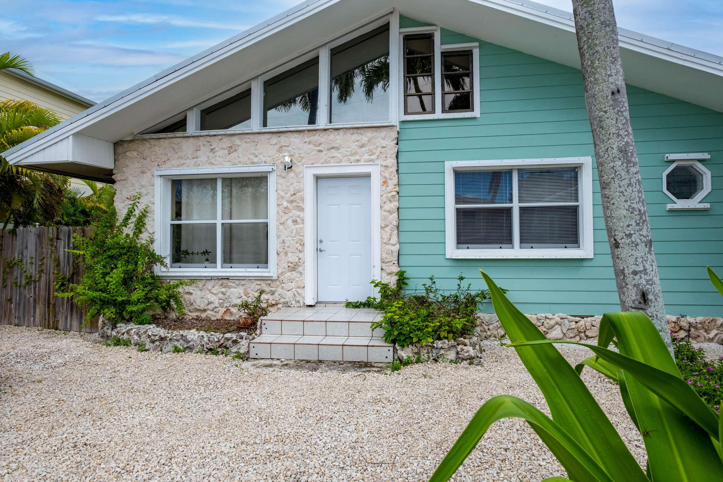 149 Orchid Street